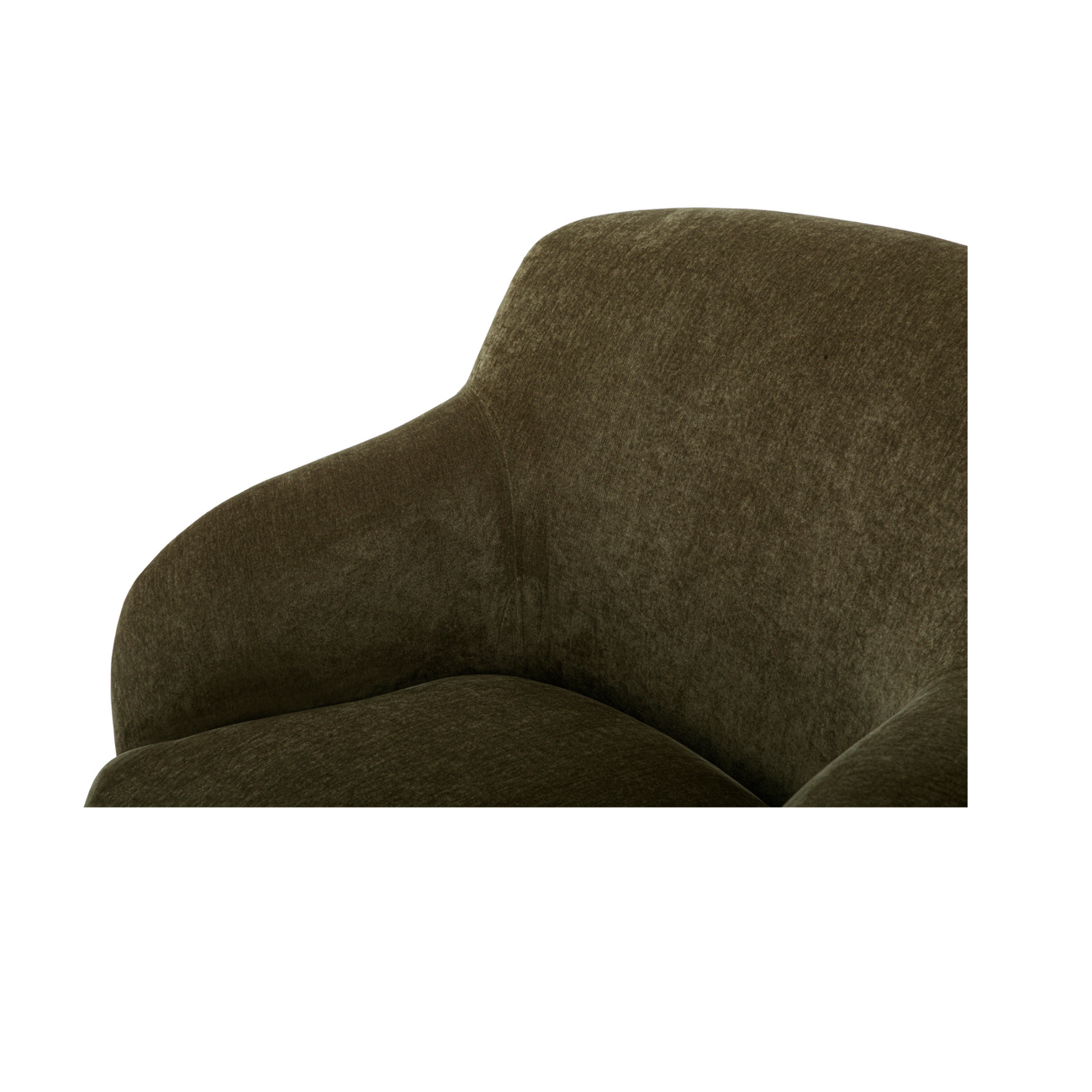 Alba Lounge Chair