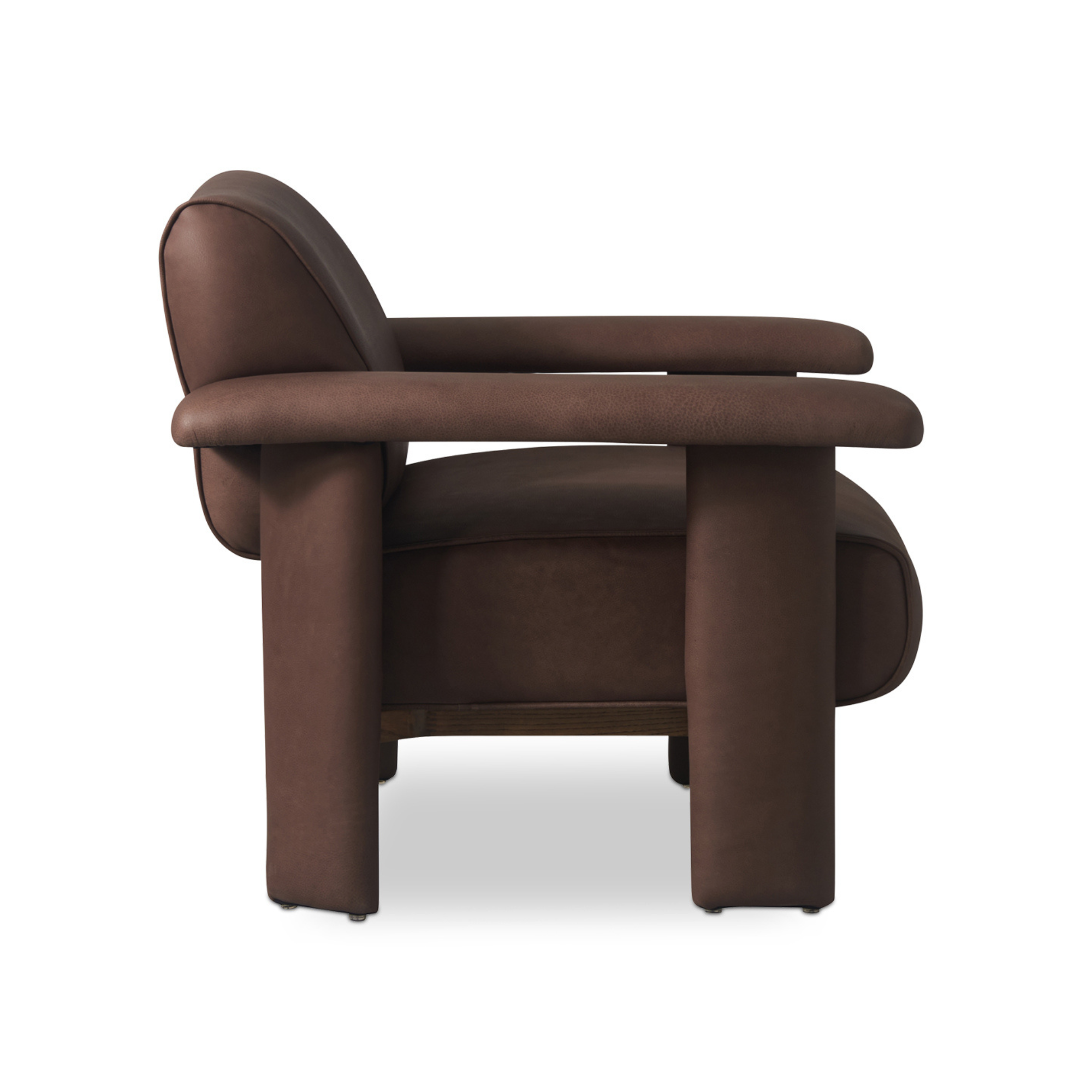 Marvin Lounge Chair