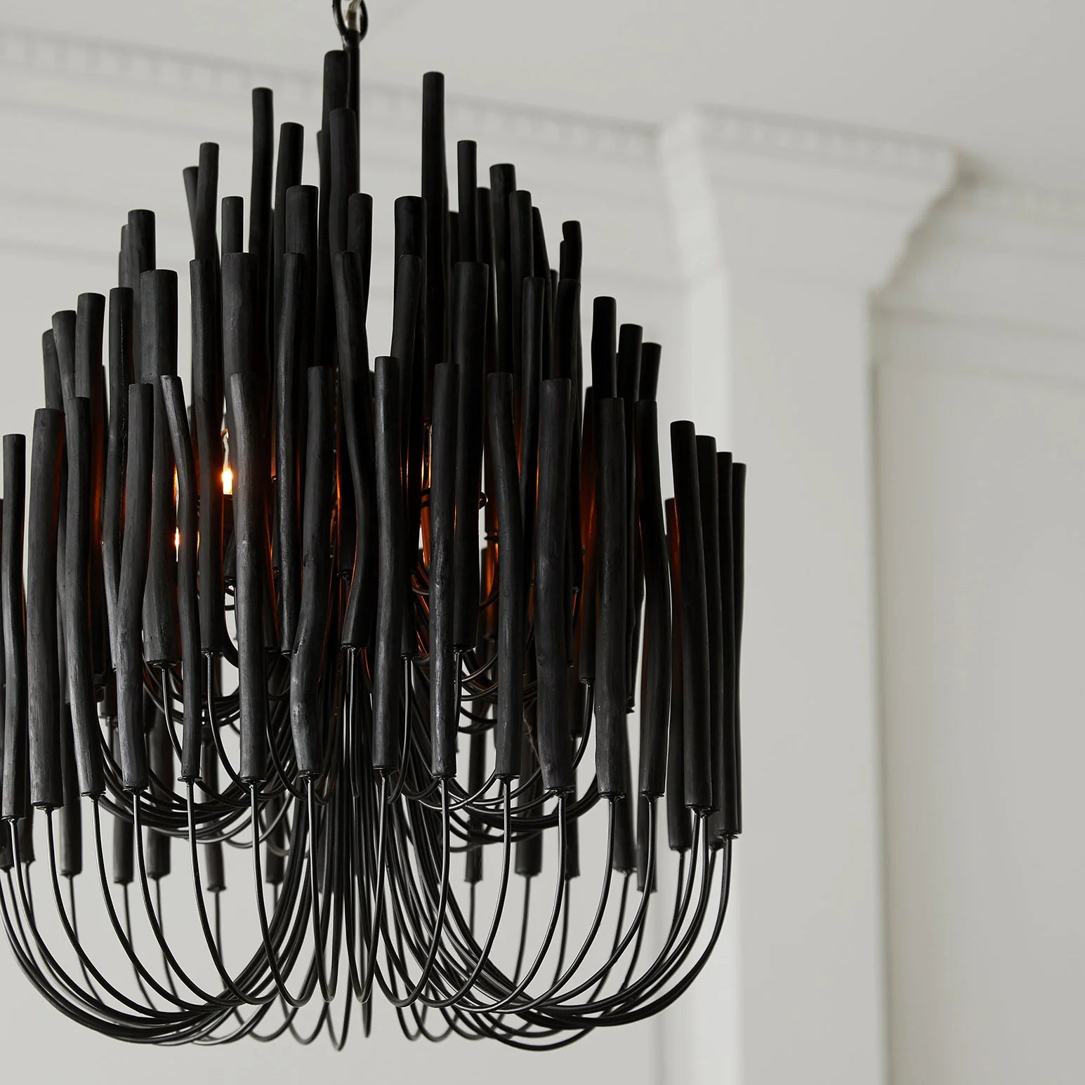 Arteriors Tilda Chandelier