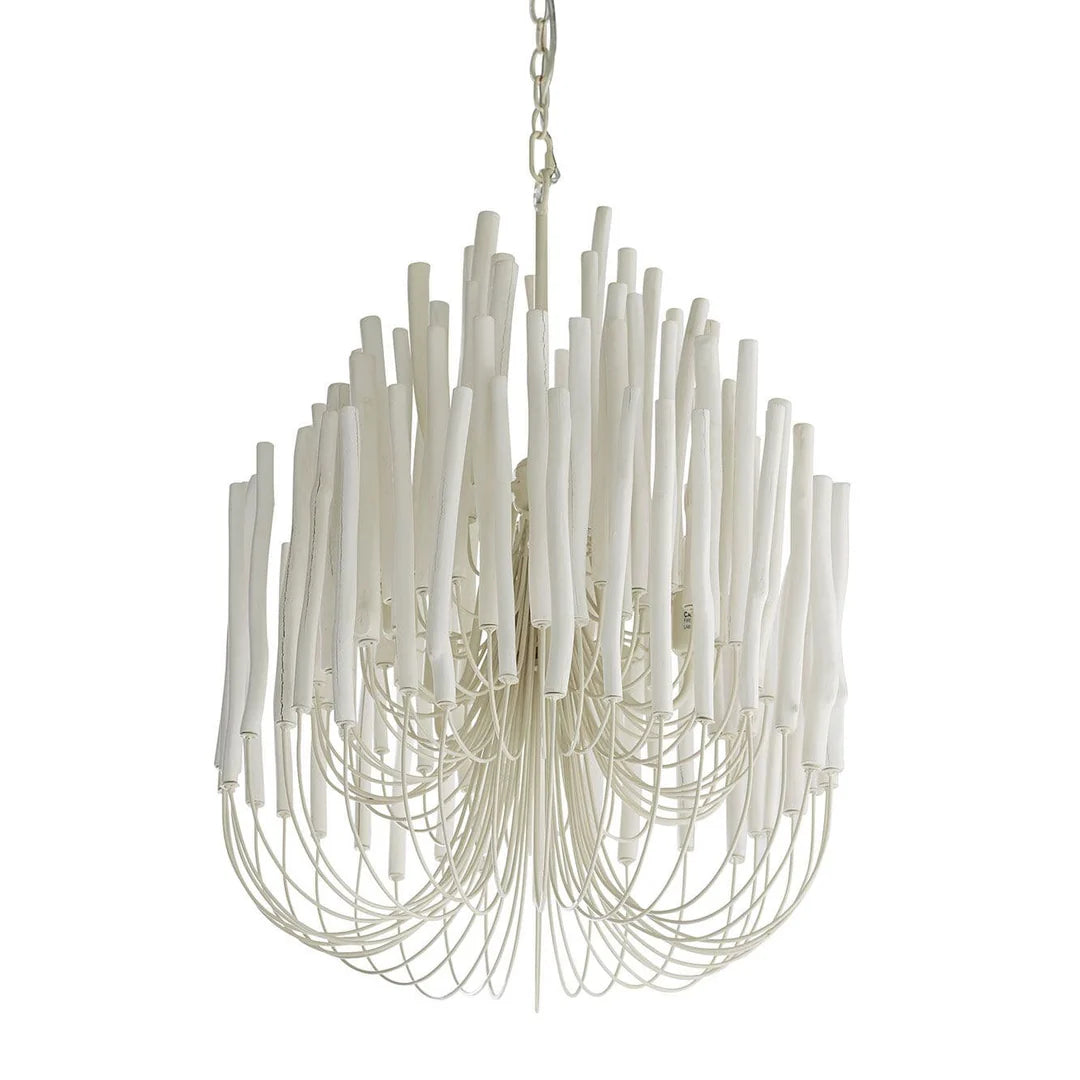 Arteriors Tilda Chandelier