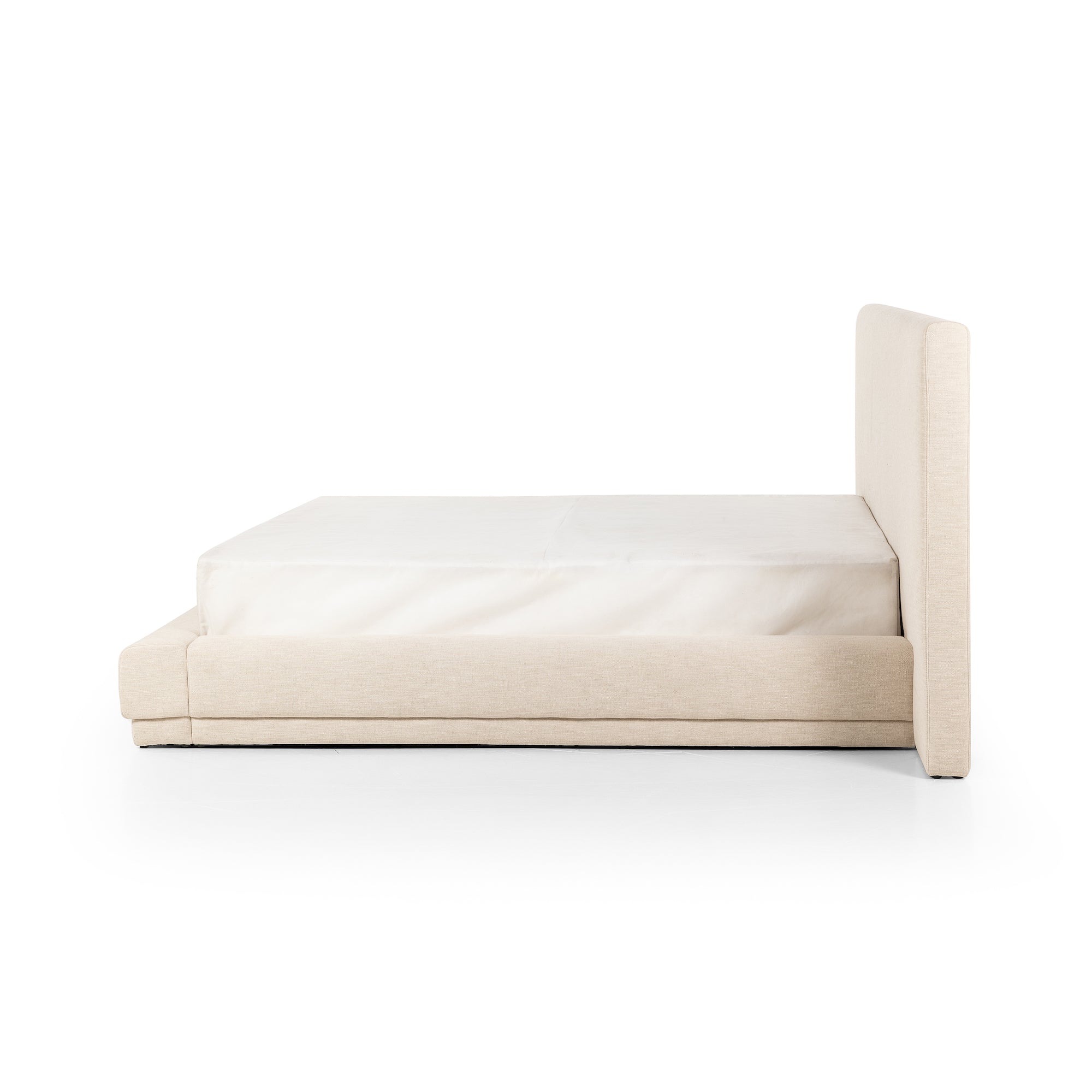 Lorina Bed