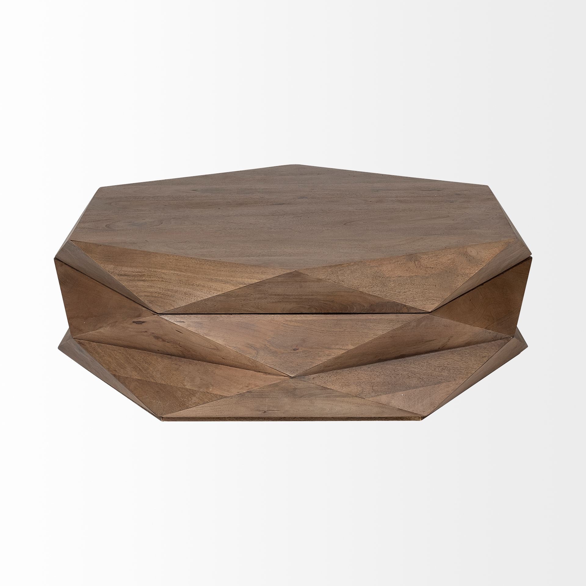 Arreto - StyleMeGHD - Coffee Tables