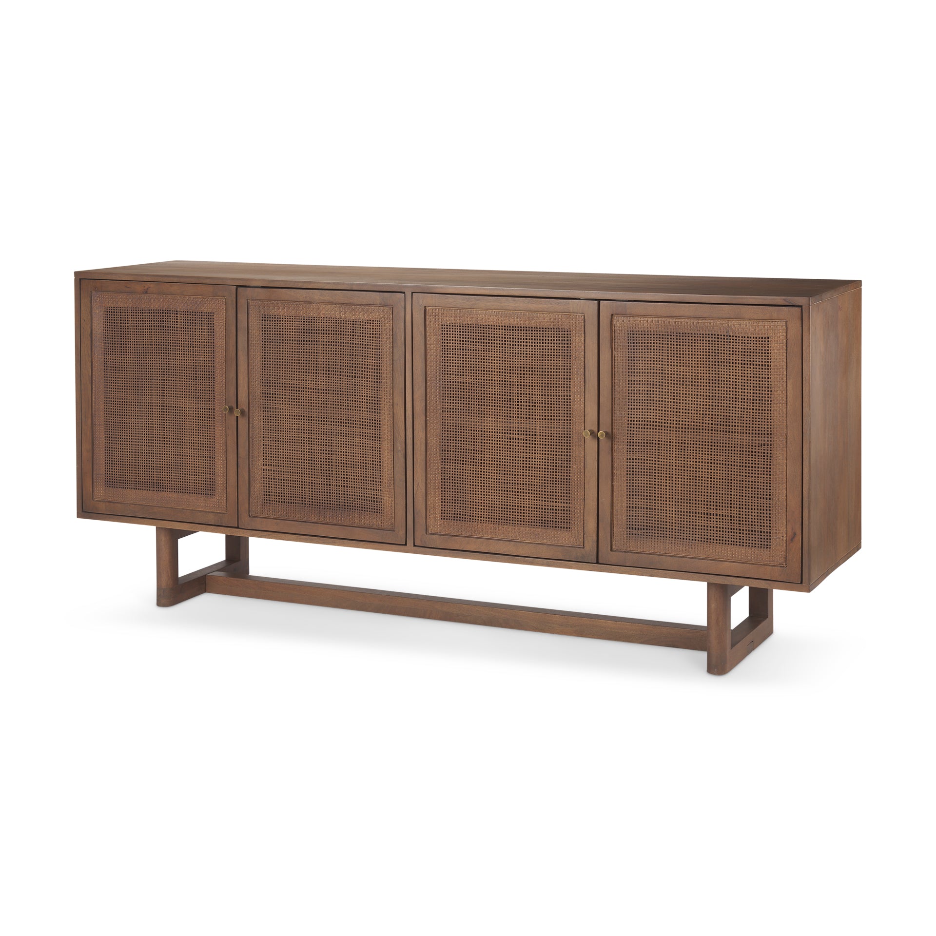 Grier Sideboard - StyleMeGHD - Consoles + Sideboards