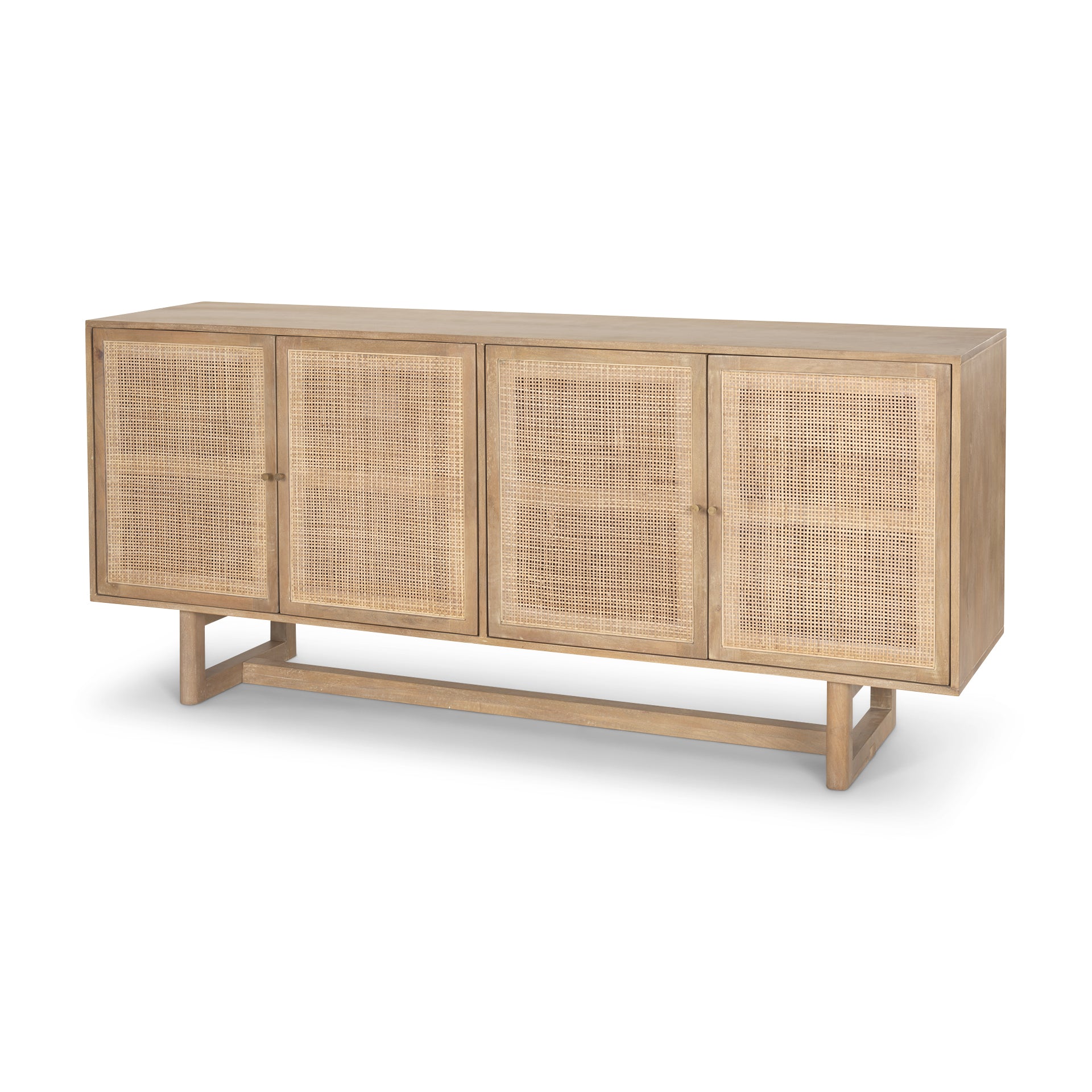 Grier Sideboard - StyleMeGHD - Consoles + Sideboards