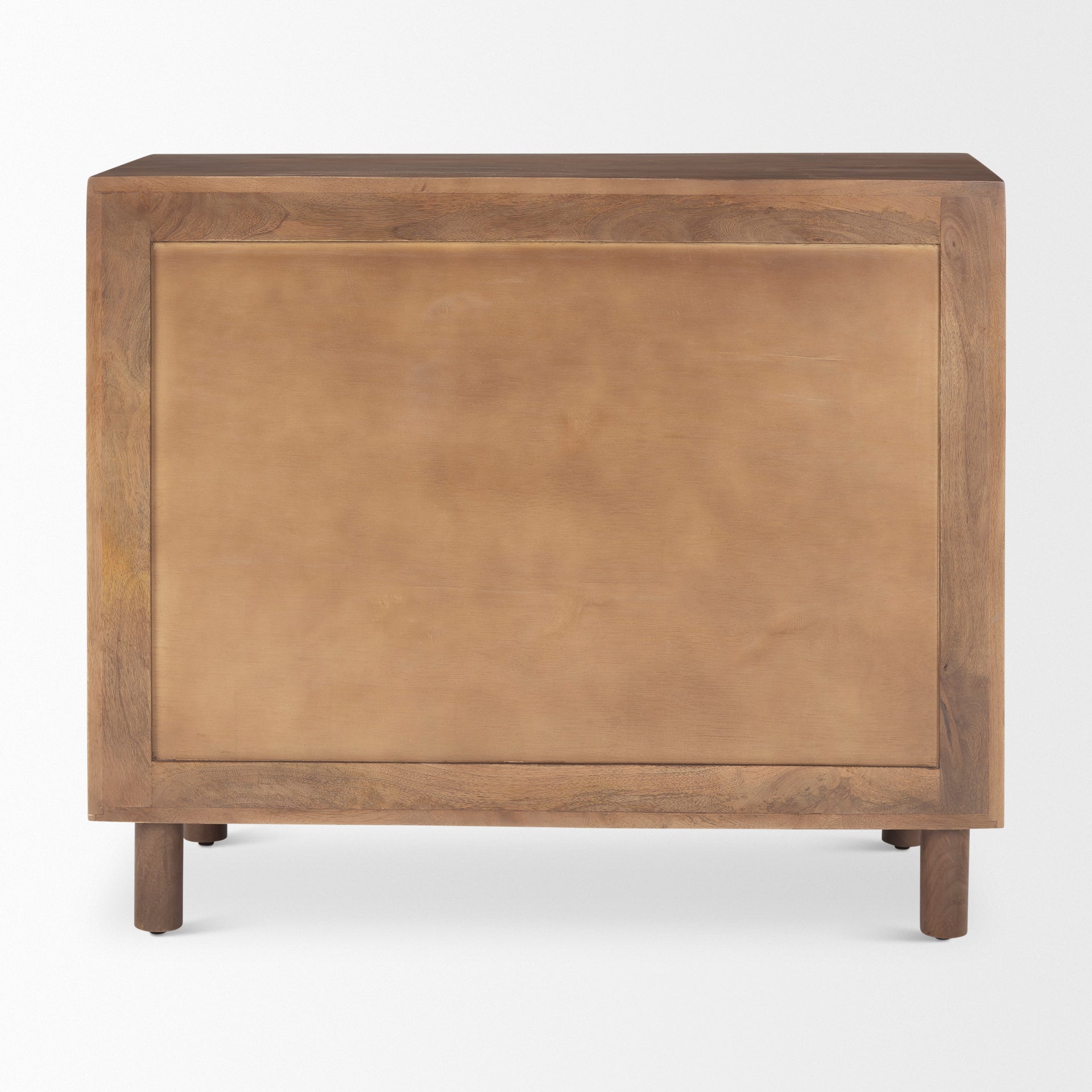 Astrid Accent Cabinet - StyleMeGHD - Nightstands