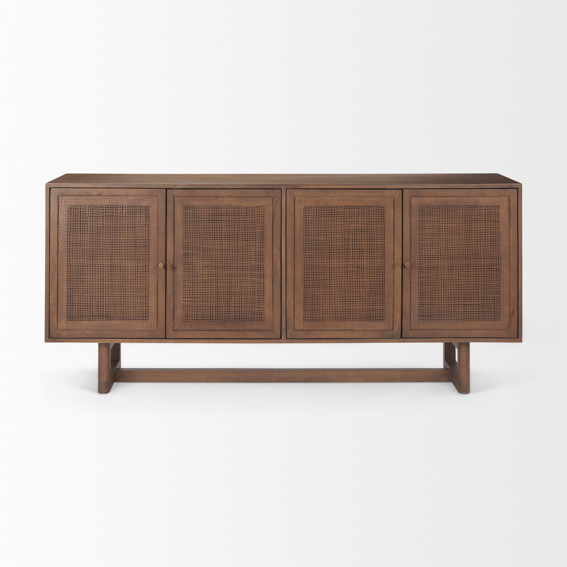 Grier Sideboard - StyleMeGHD - Consoles + Sideboards