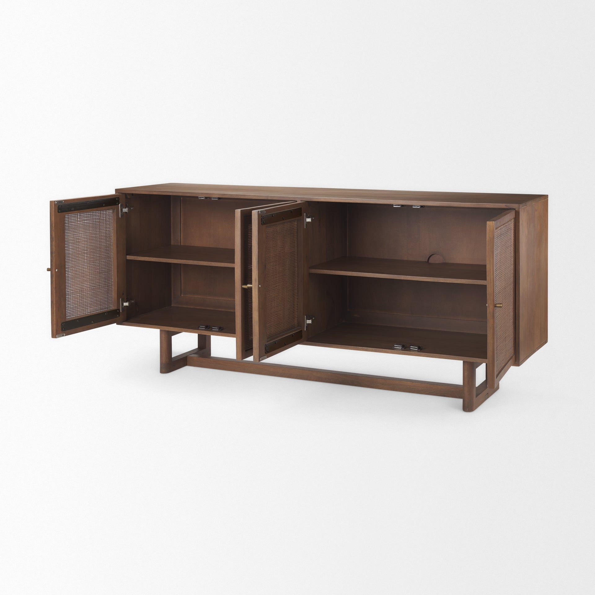 Grier Sideboard - StyleMeGHD - Consoles + Sideboards