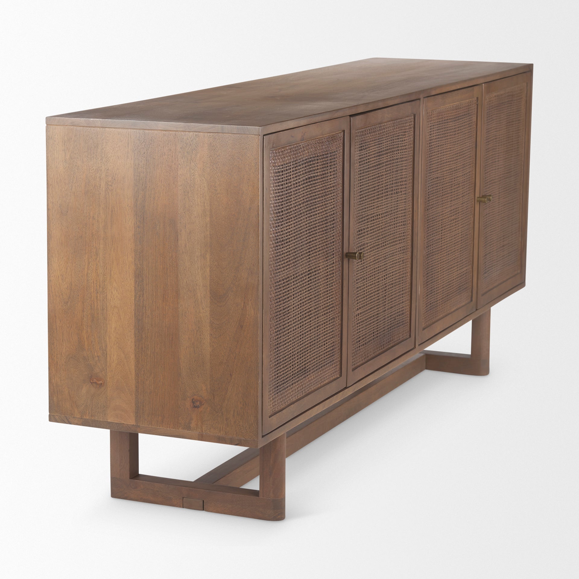 Grier Sideboard - StyleMeGHD - Consoles + Sideboards