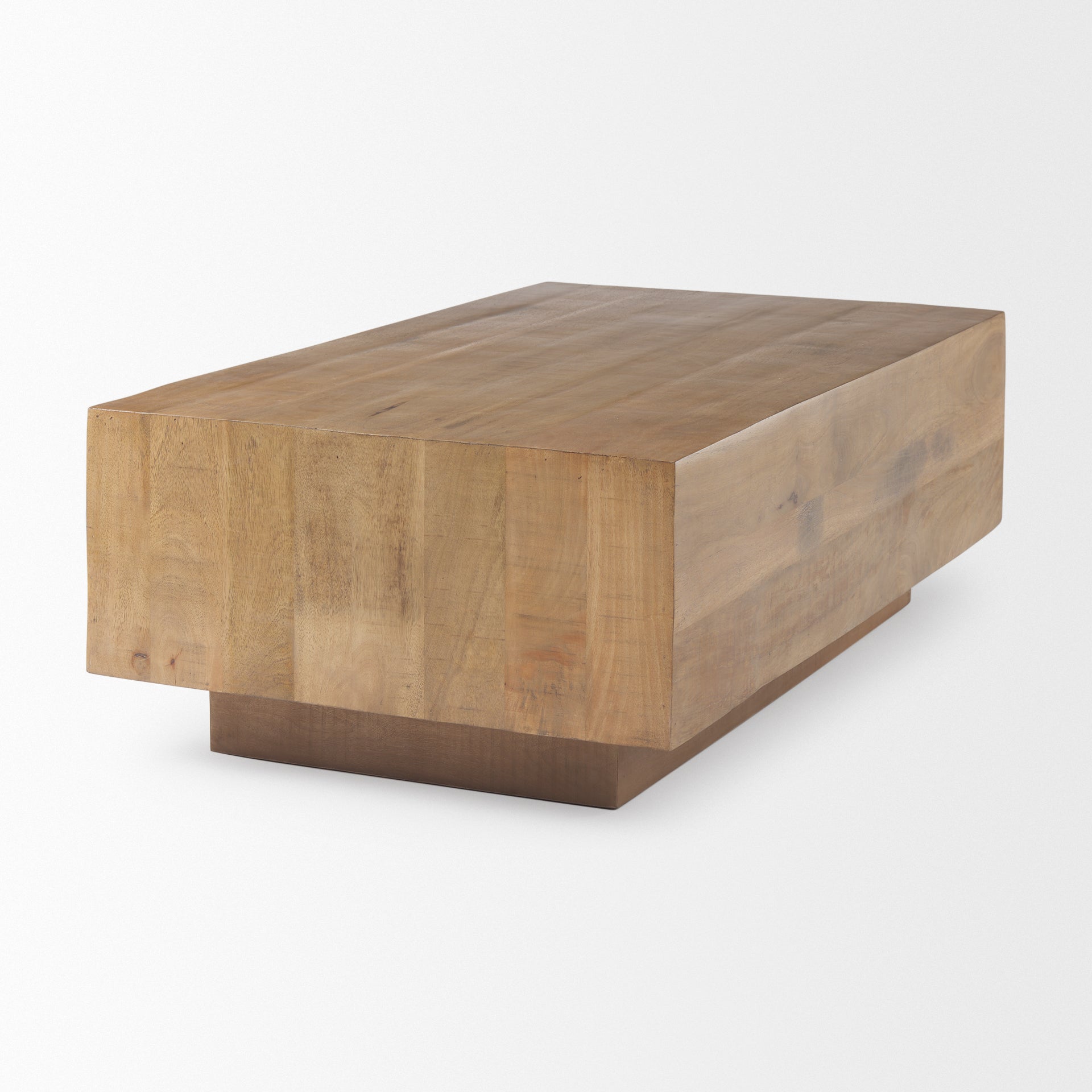 Hayden Coffee Table