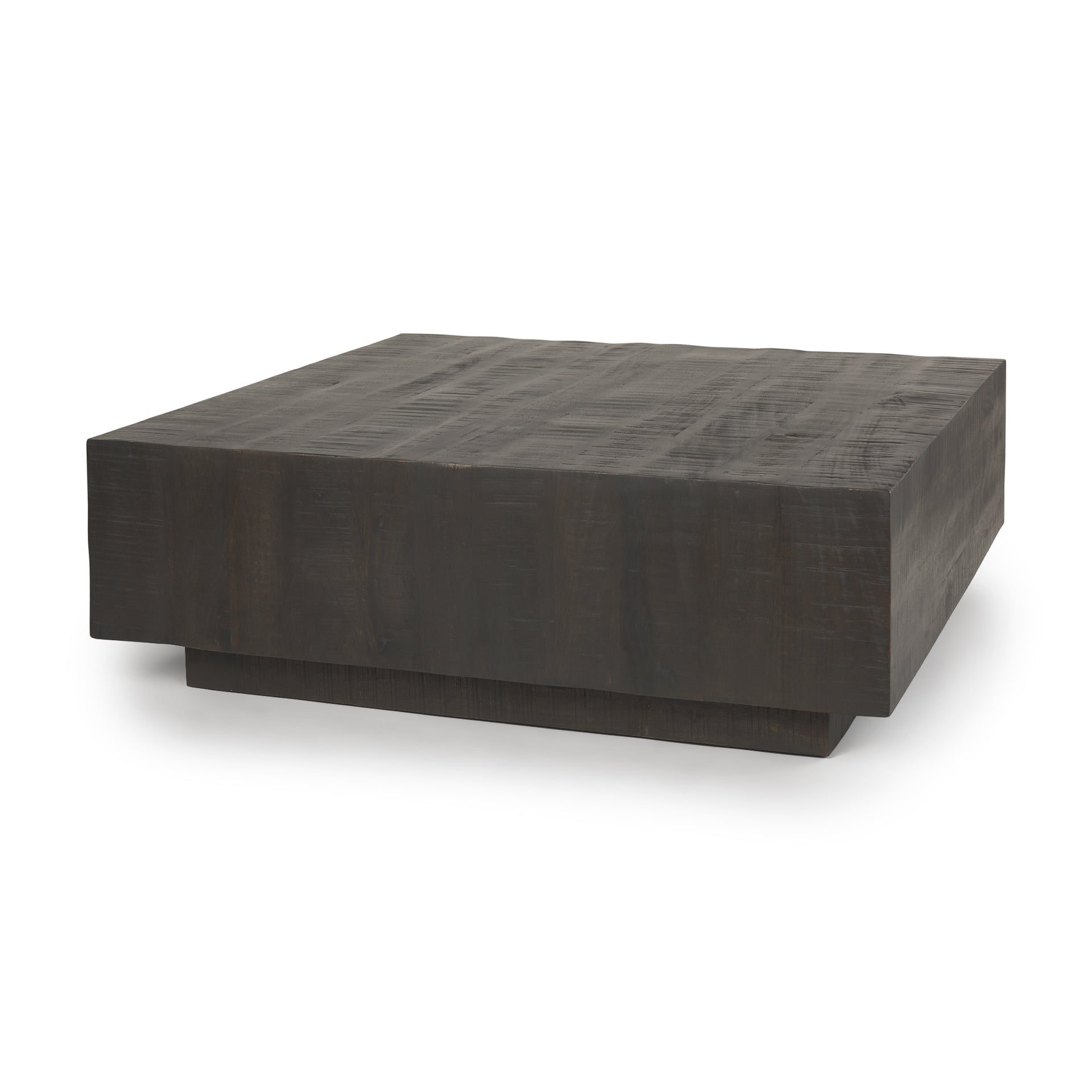 Hayden Coffee Table