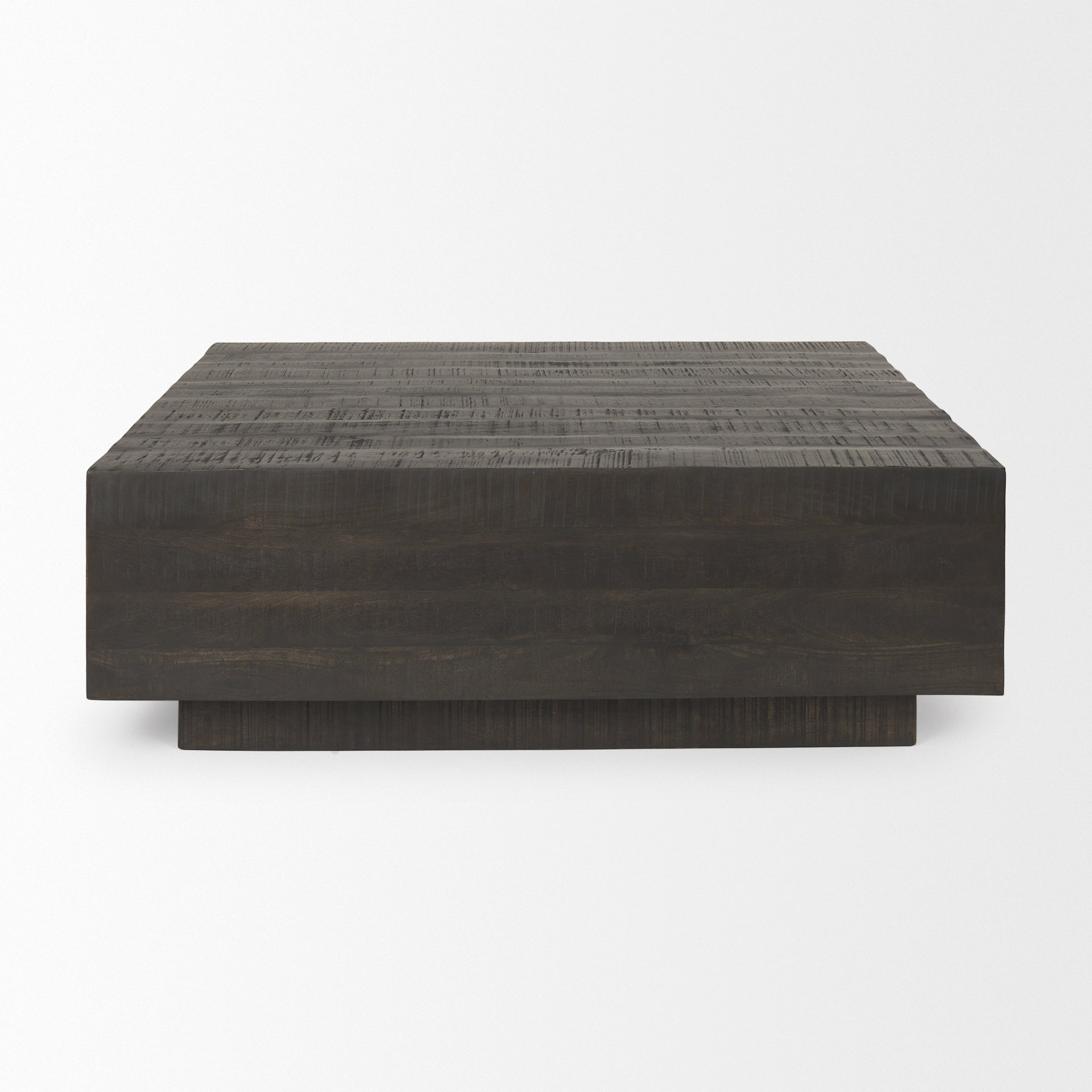 Hayden Coffee Table