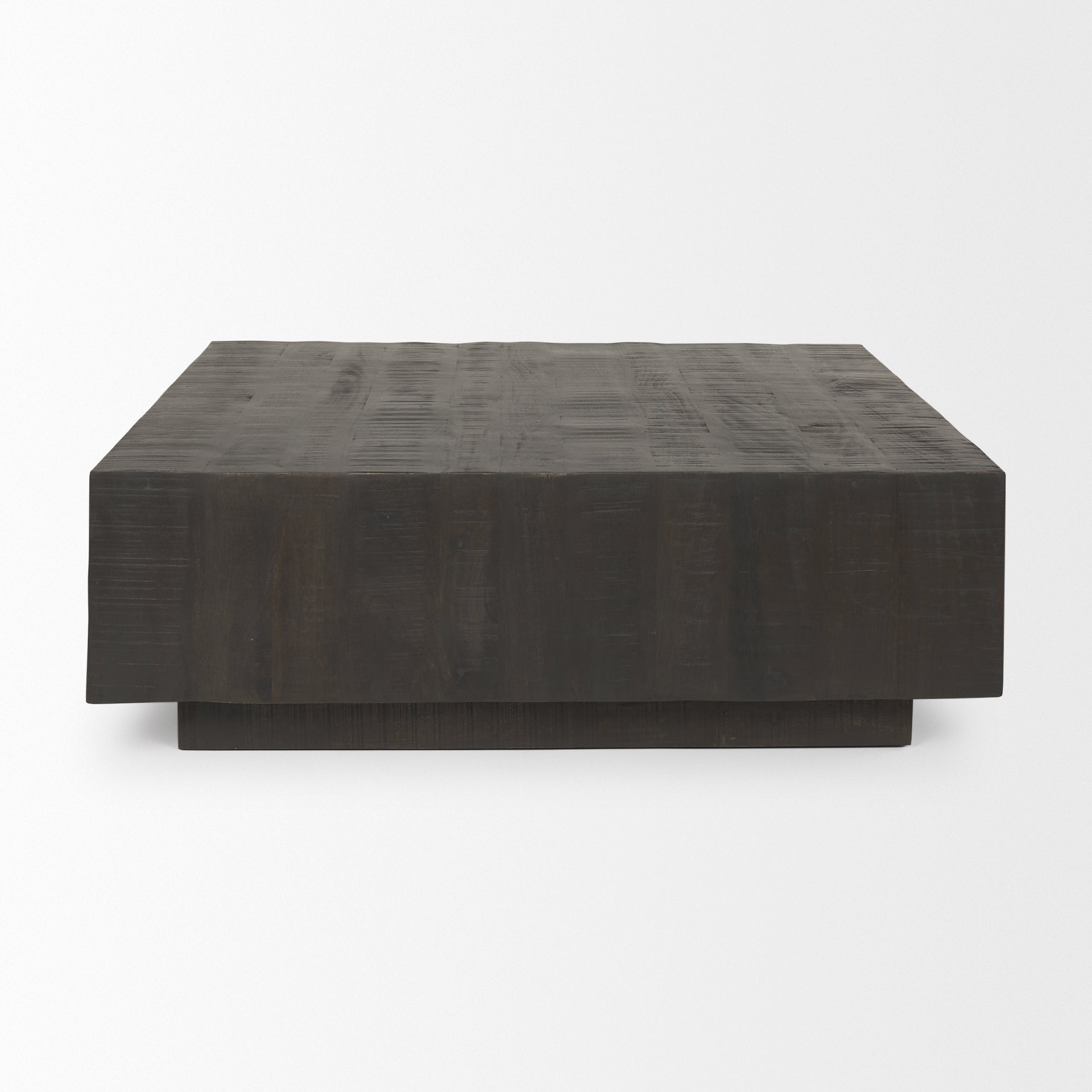 Hayden Coffee Table