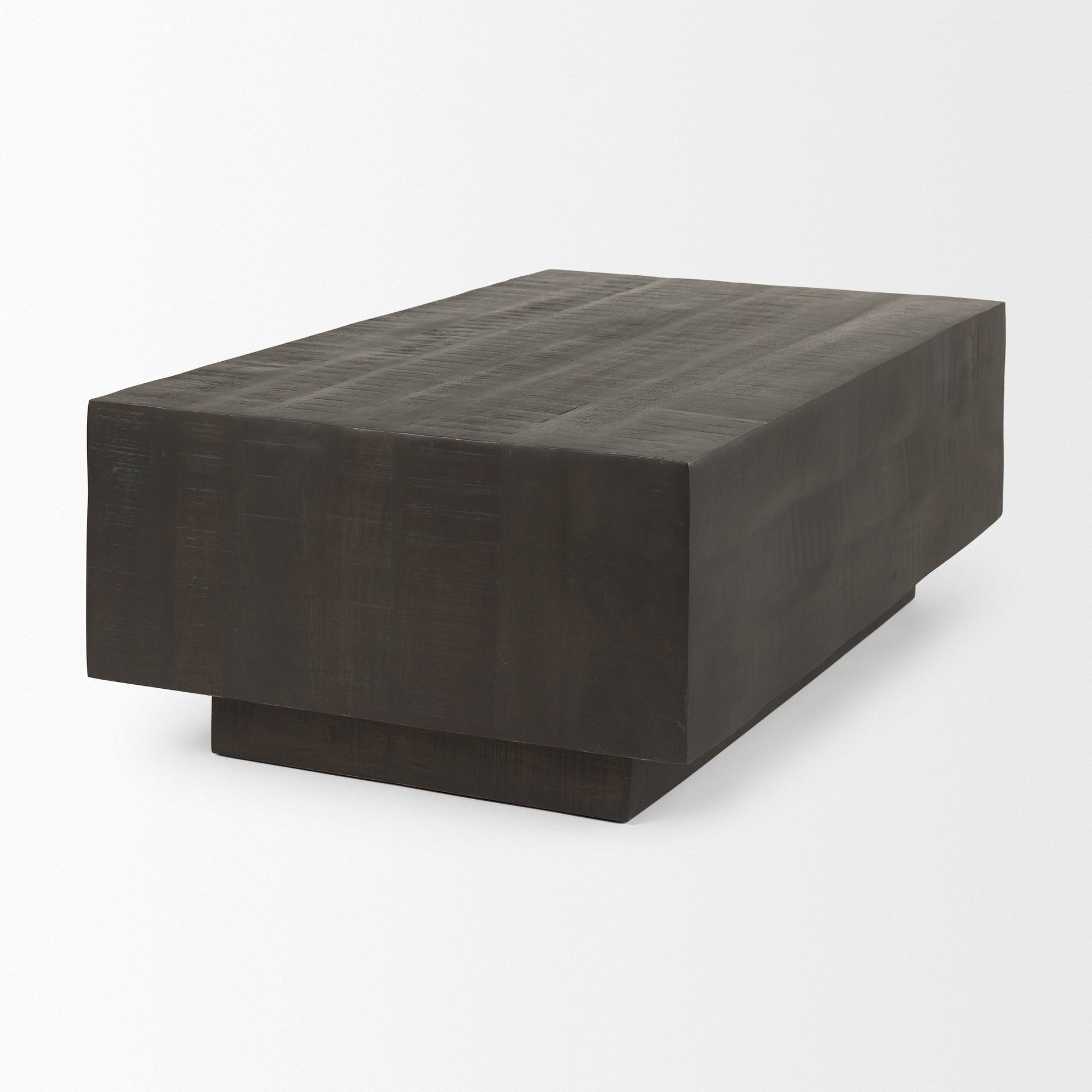 Hayden Coffee Table