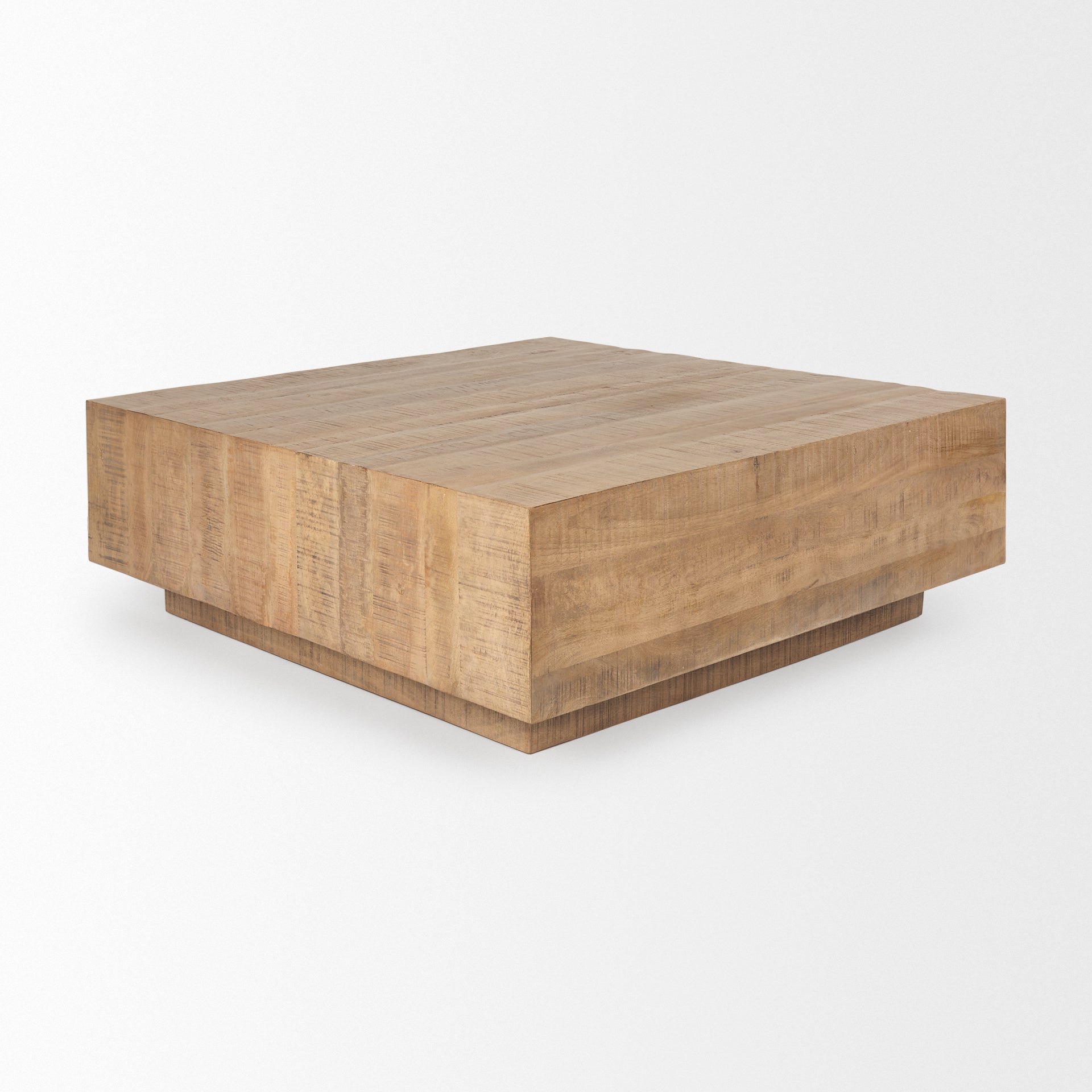 Hayden Coffee Table