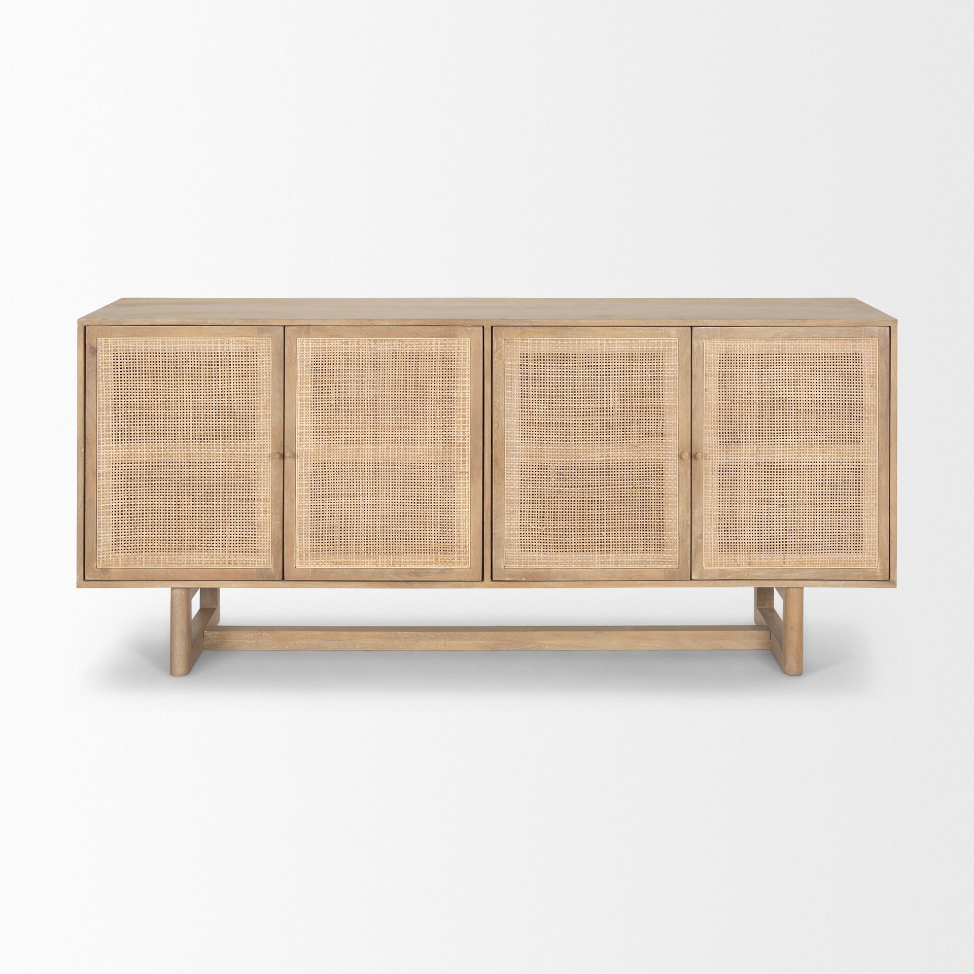 Grier Sideboard - StyleMeGHD - Consoles + Sideboards