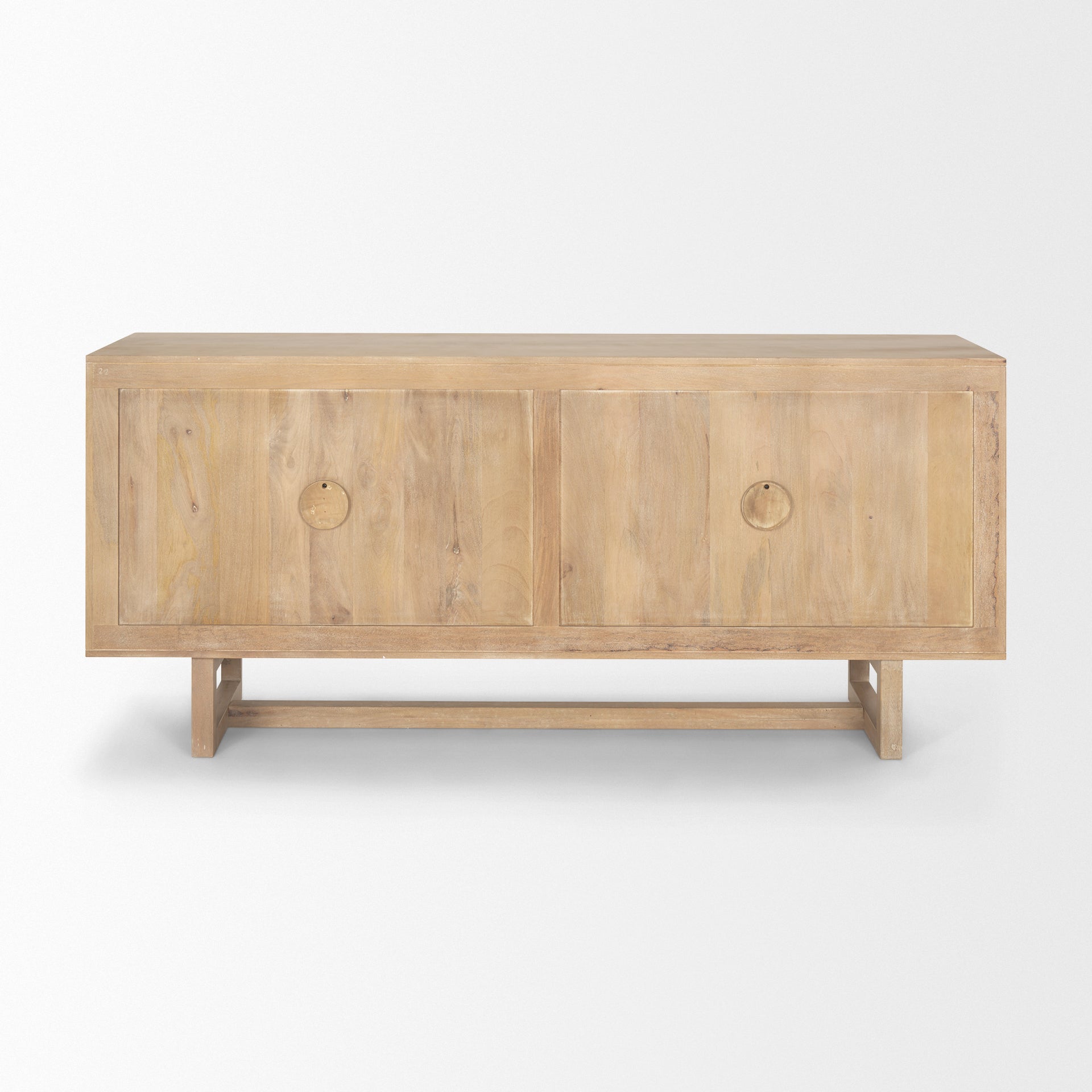 Grier Sideboard - StyleMeGHD - Consoles + Sideboards