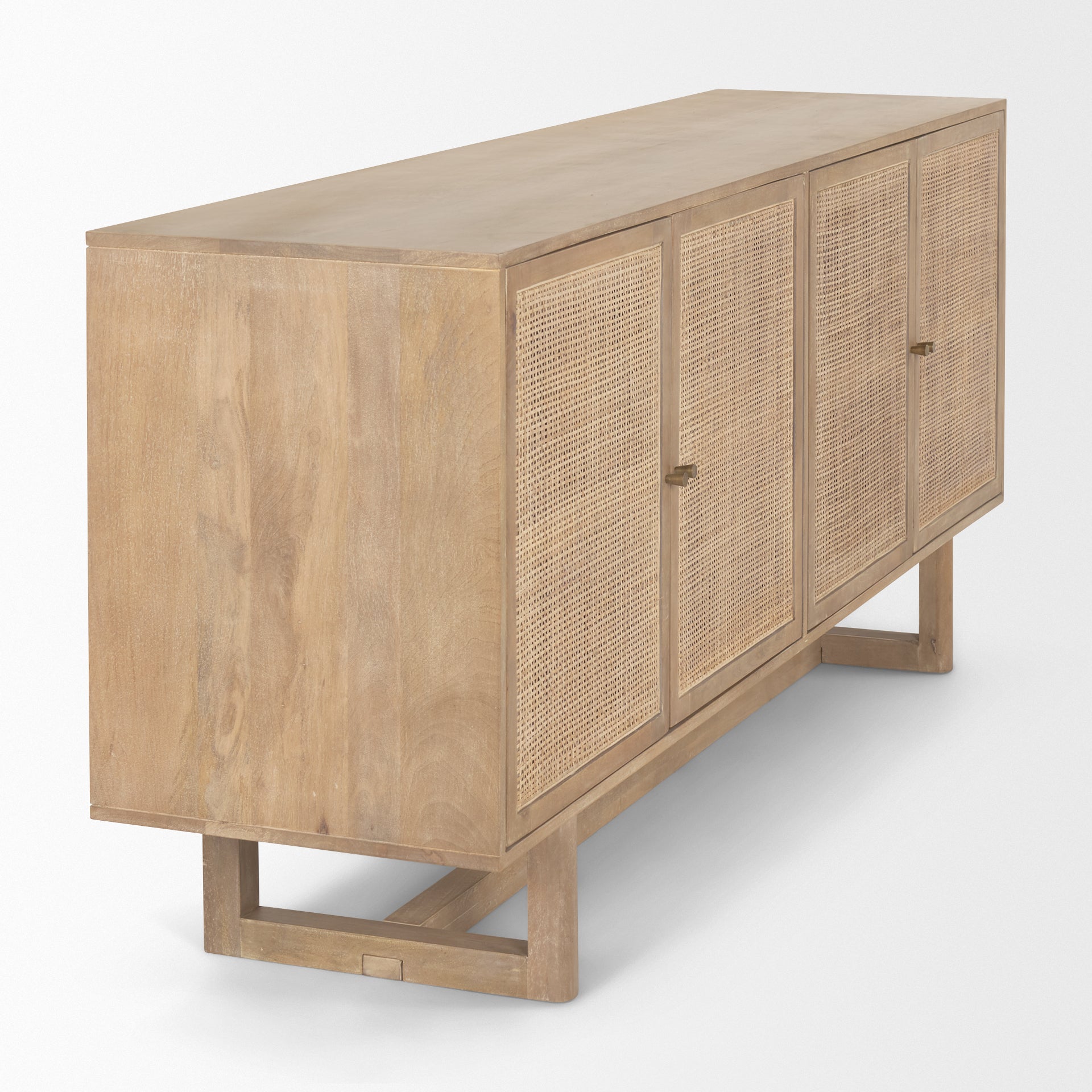 Grier Sideboard - StyleMeGHD - Consoles + Sideboards