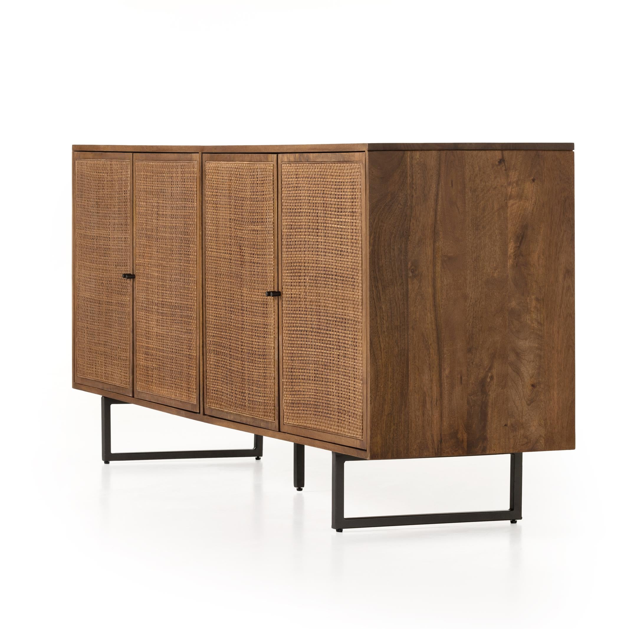 Carmel Sideboard