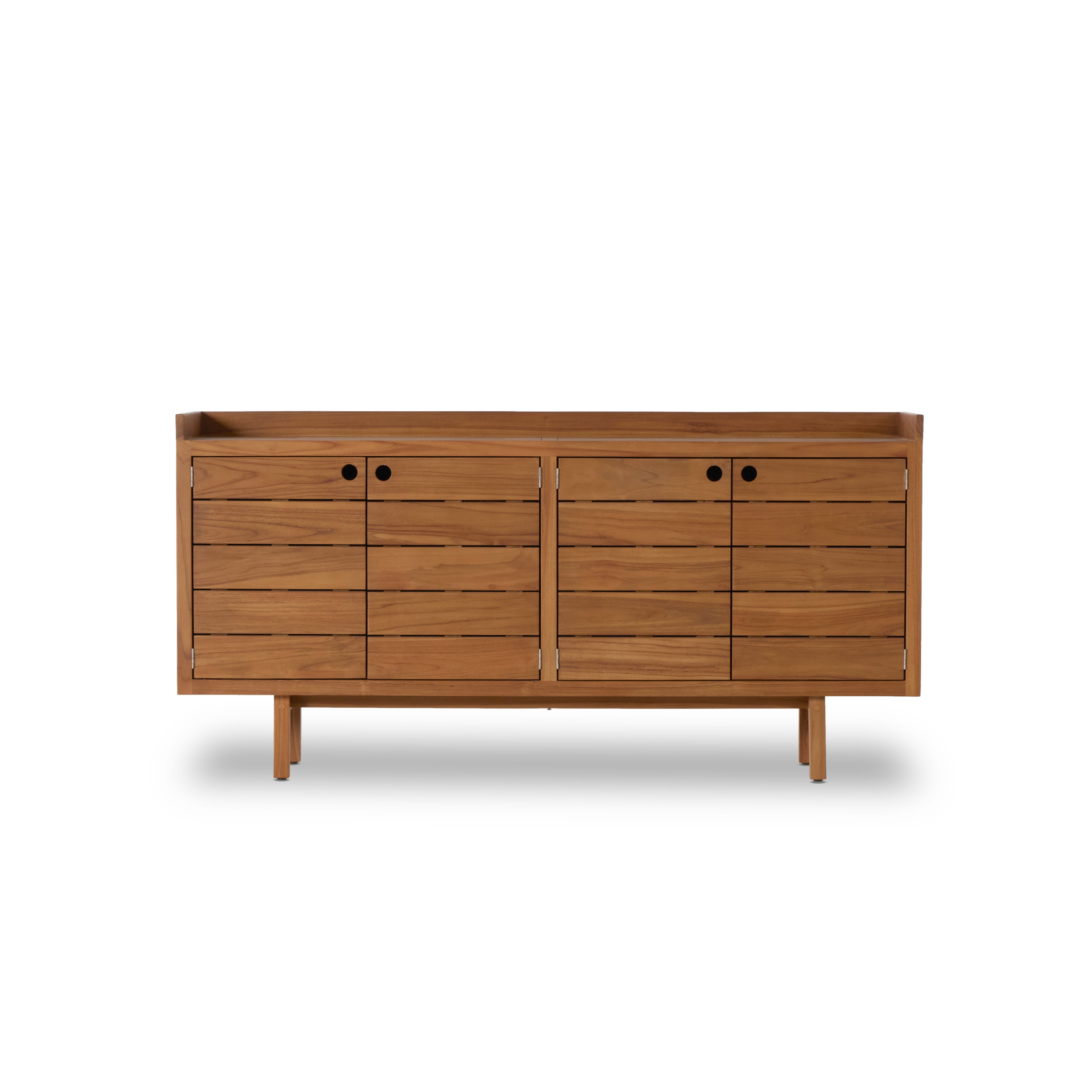 Lula Outdoor Sideboard