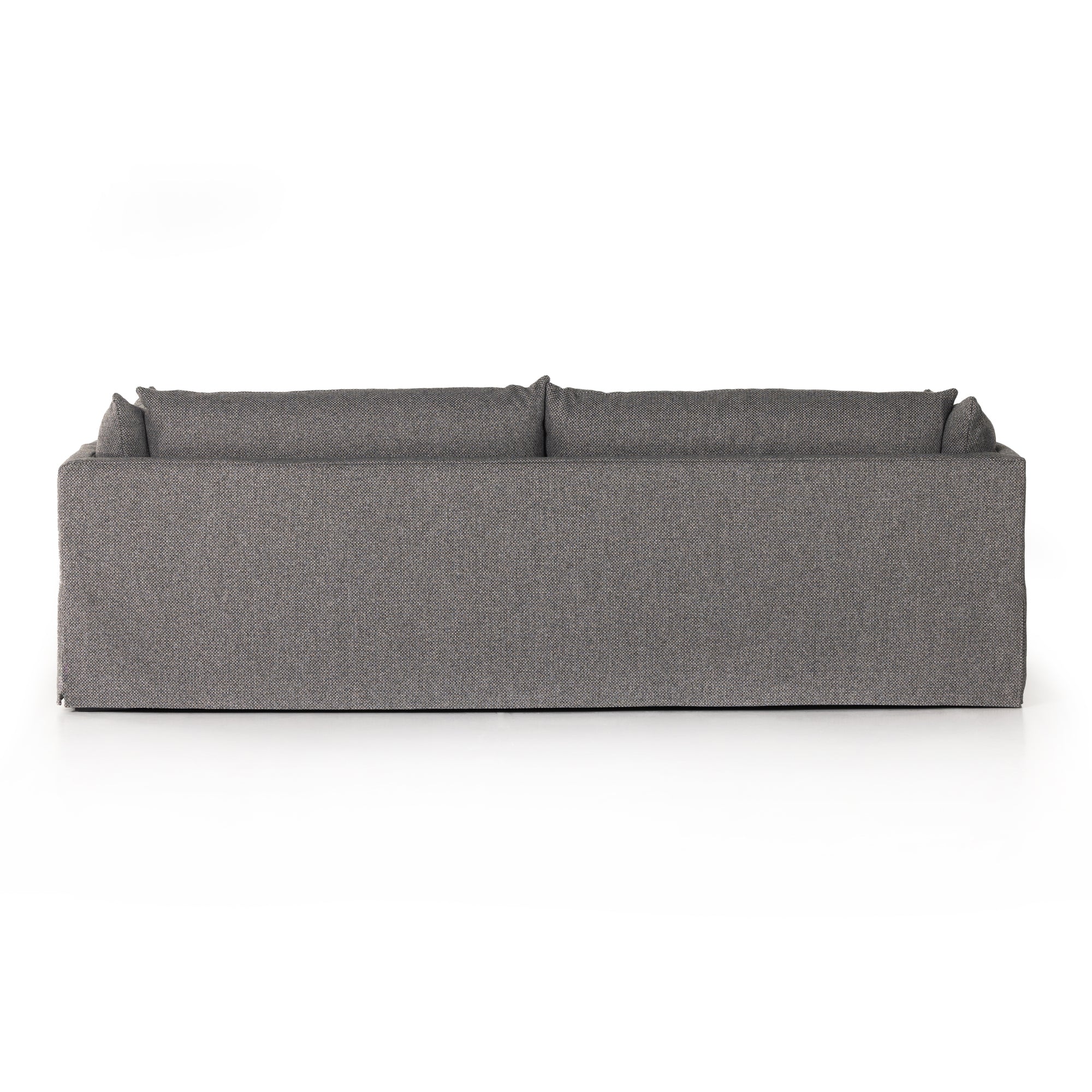 Habitat Sofa