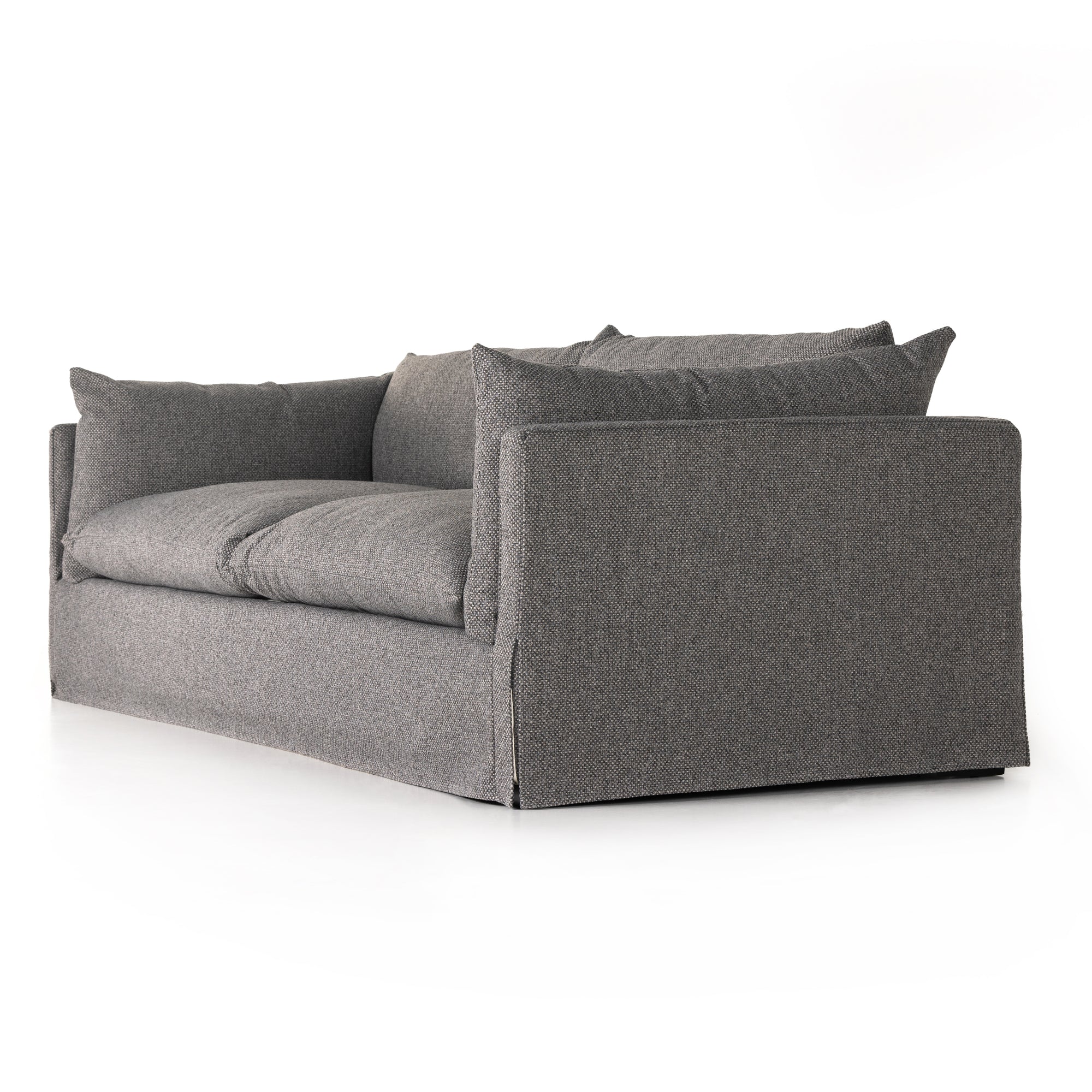 Habitat Sofa