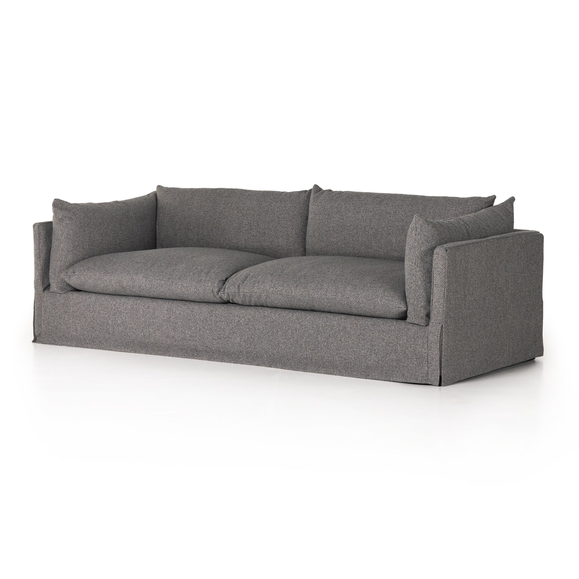 Habitat Sofa