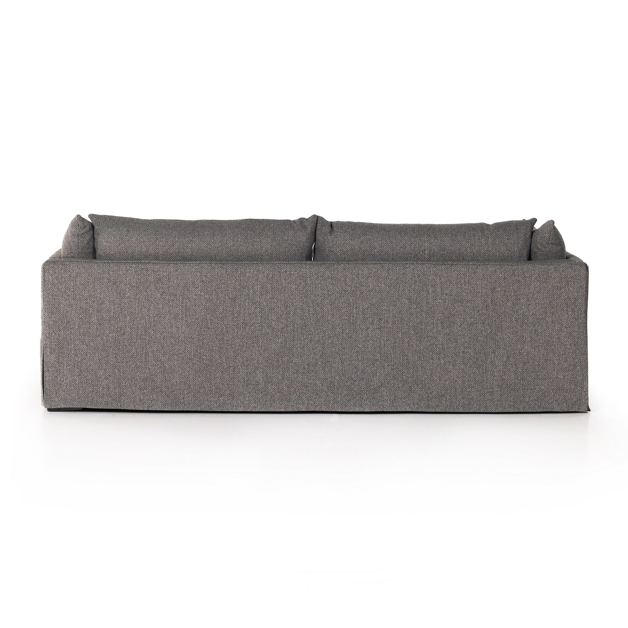 Habitat Sofa