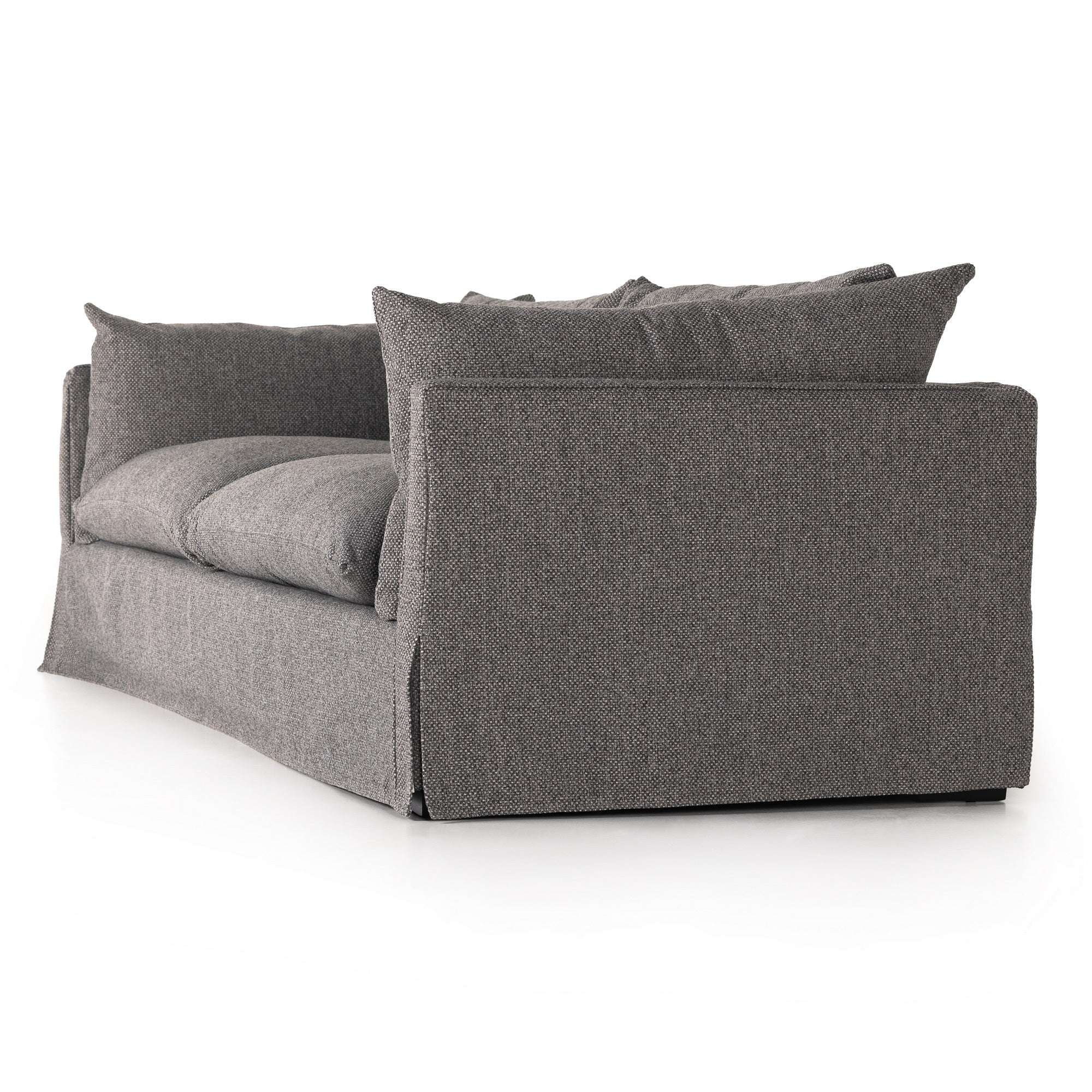 Habitat Sofa