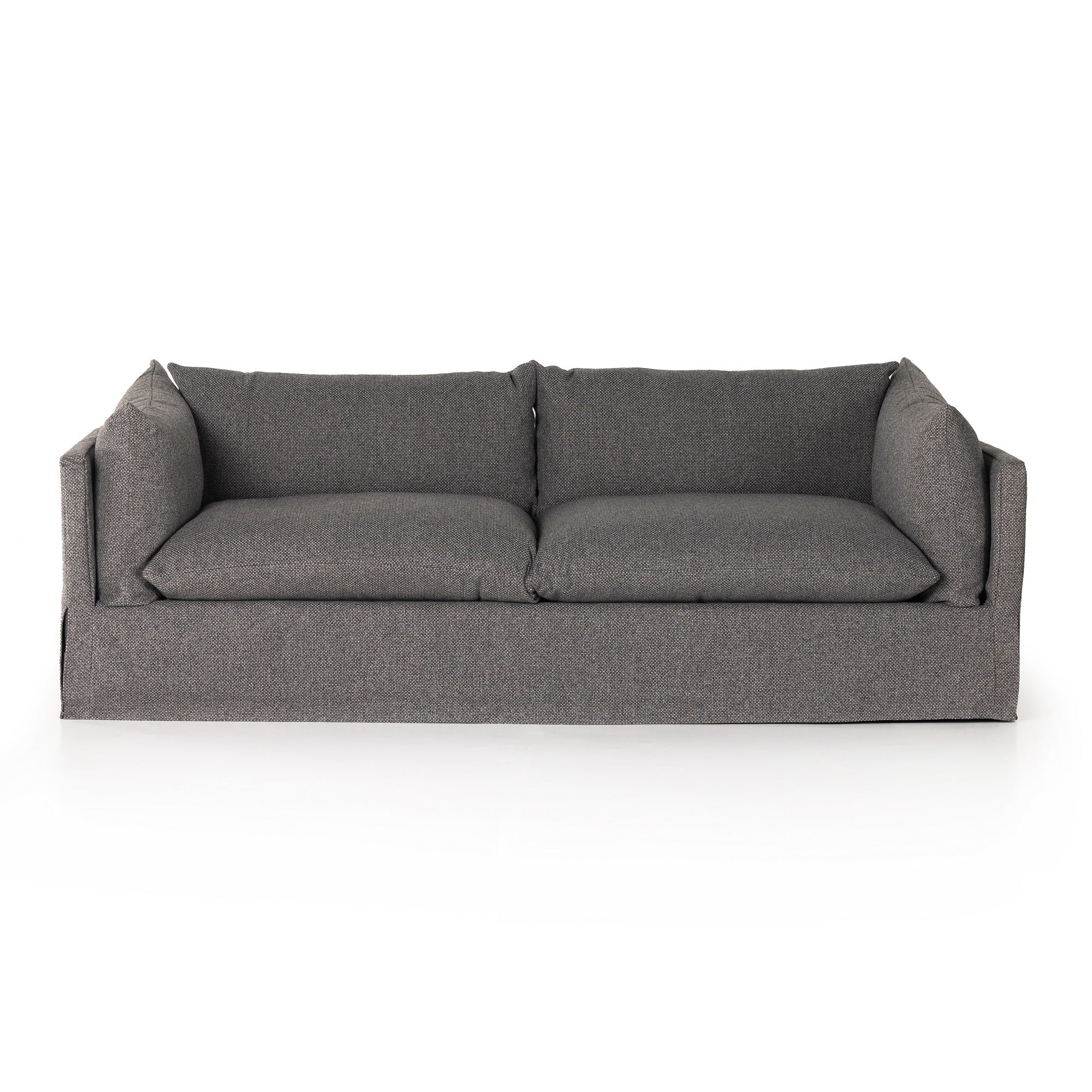 Habitat Sofa