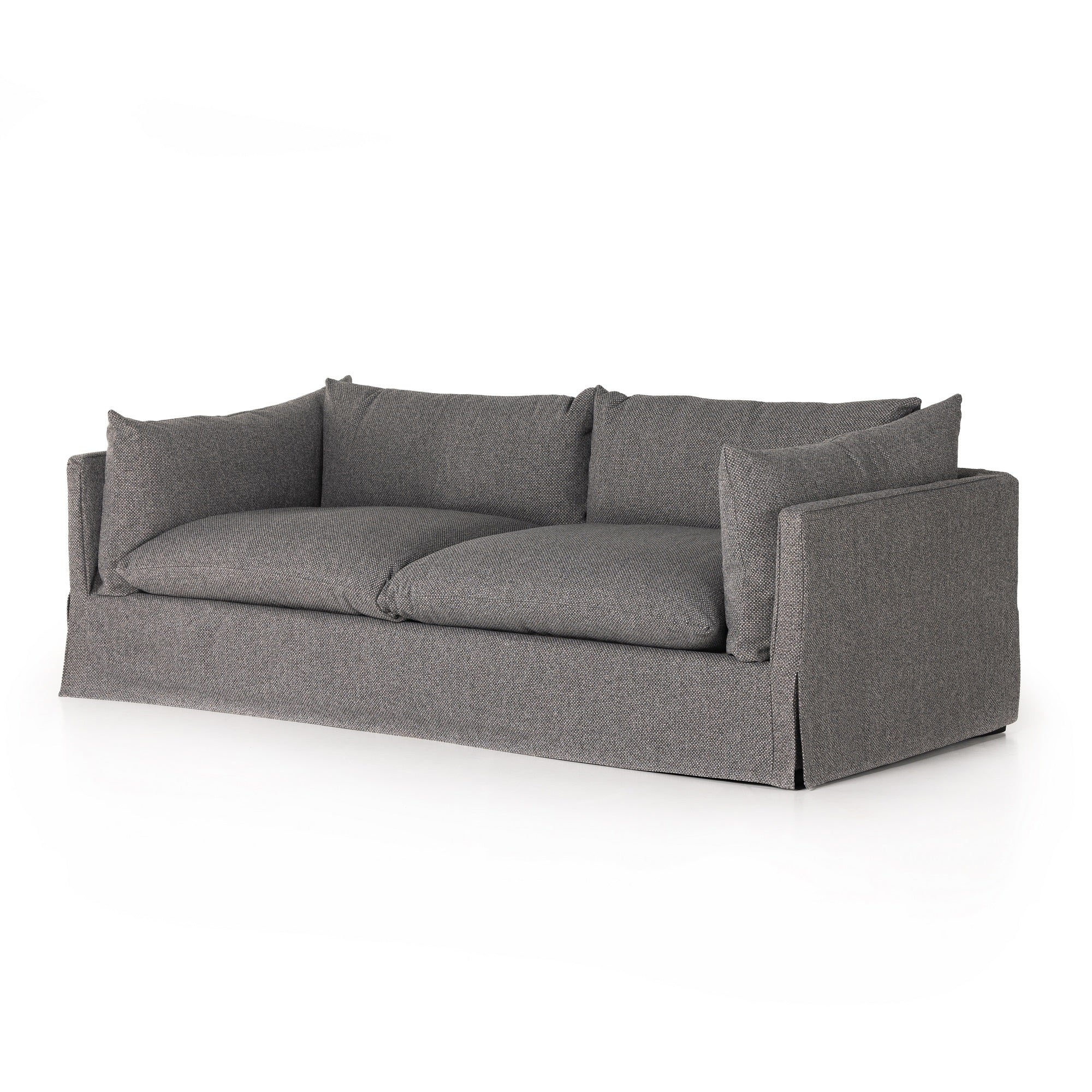 Habitat Sofa