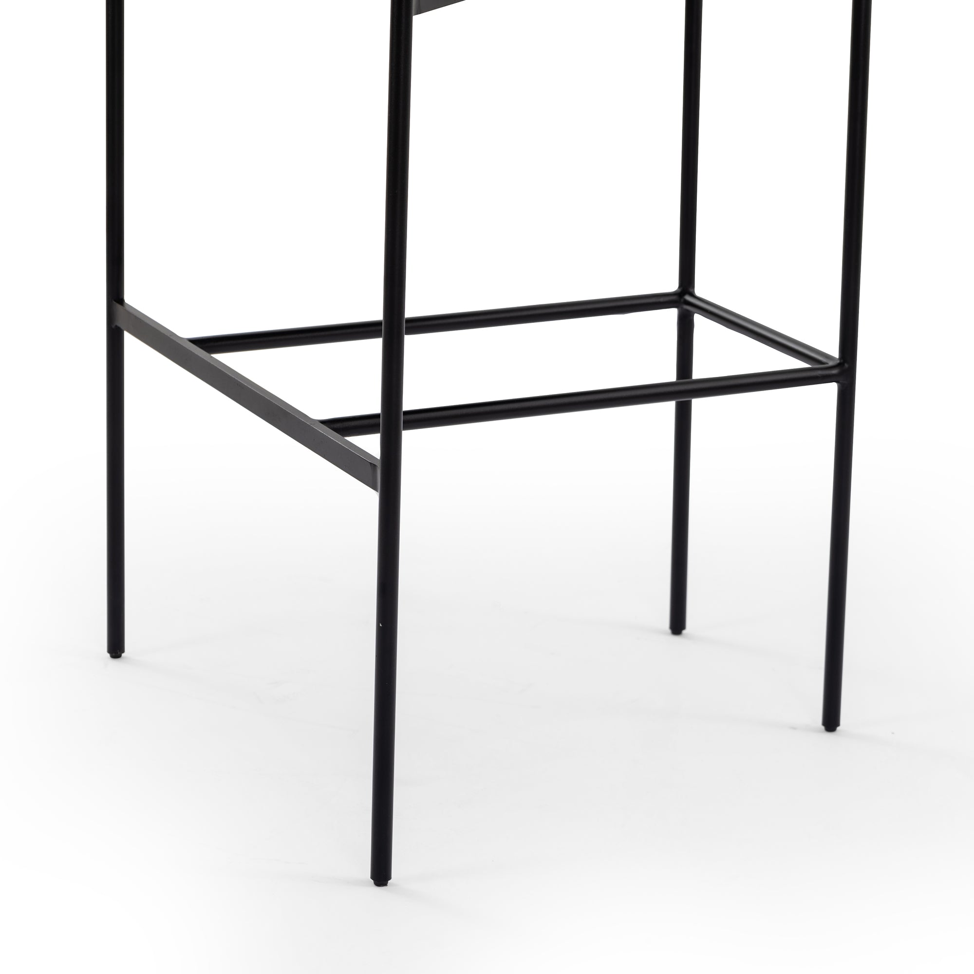 Carrie Bar & Counter Stool