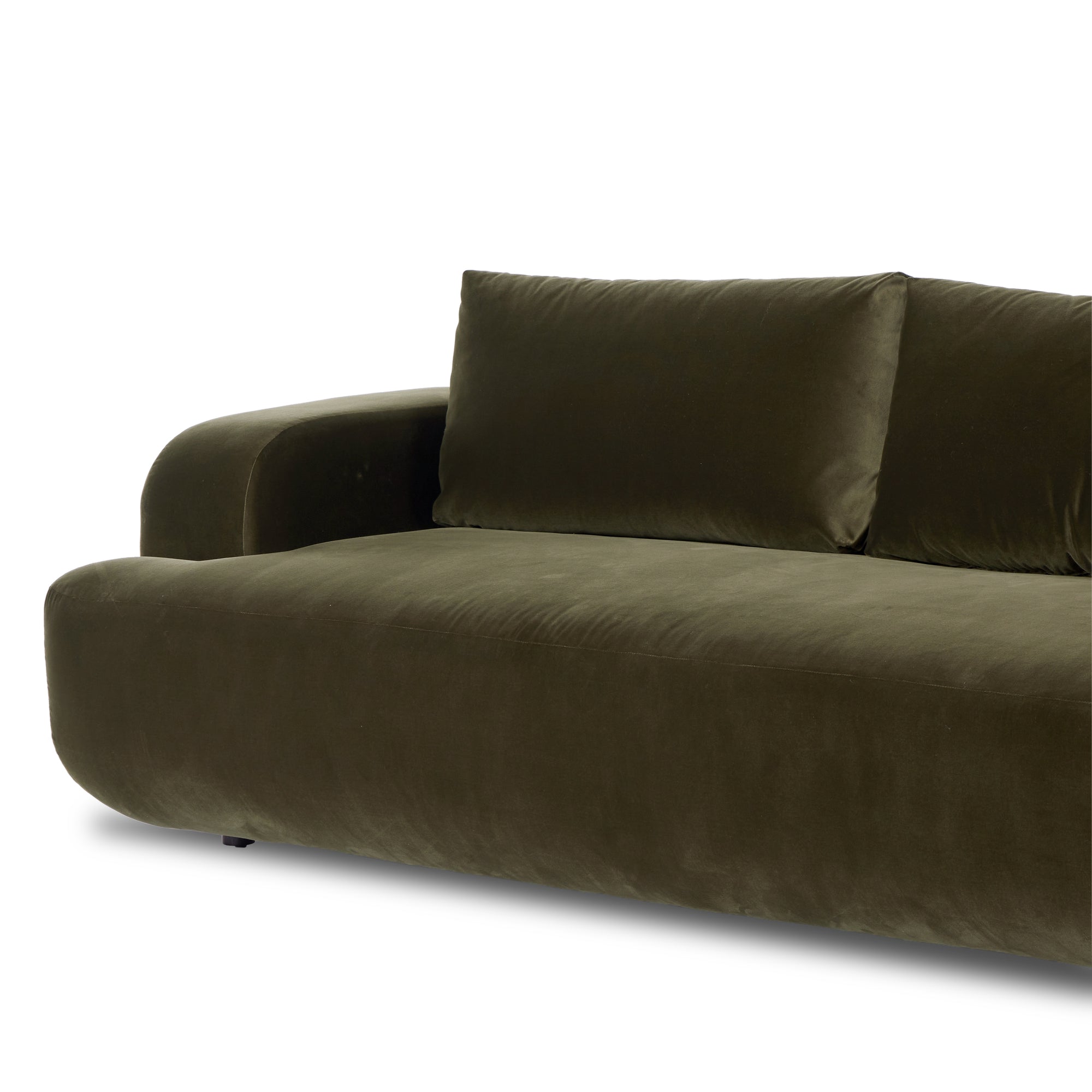 Benito Sofa