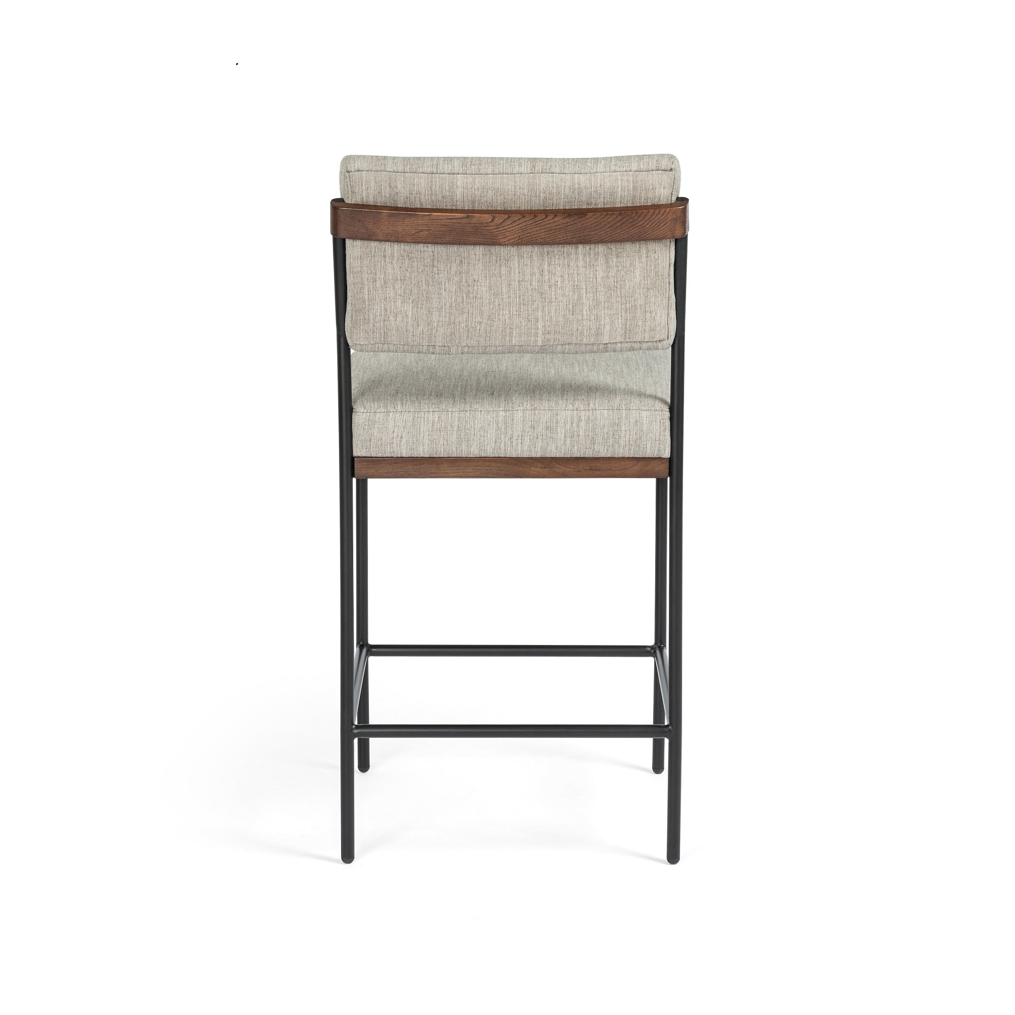 Benton Bar + Counter Stool