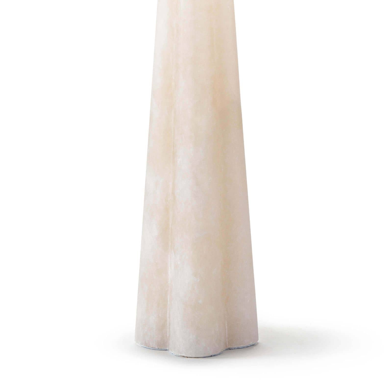 Marble Table Lamp