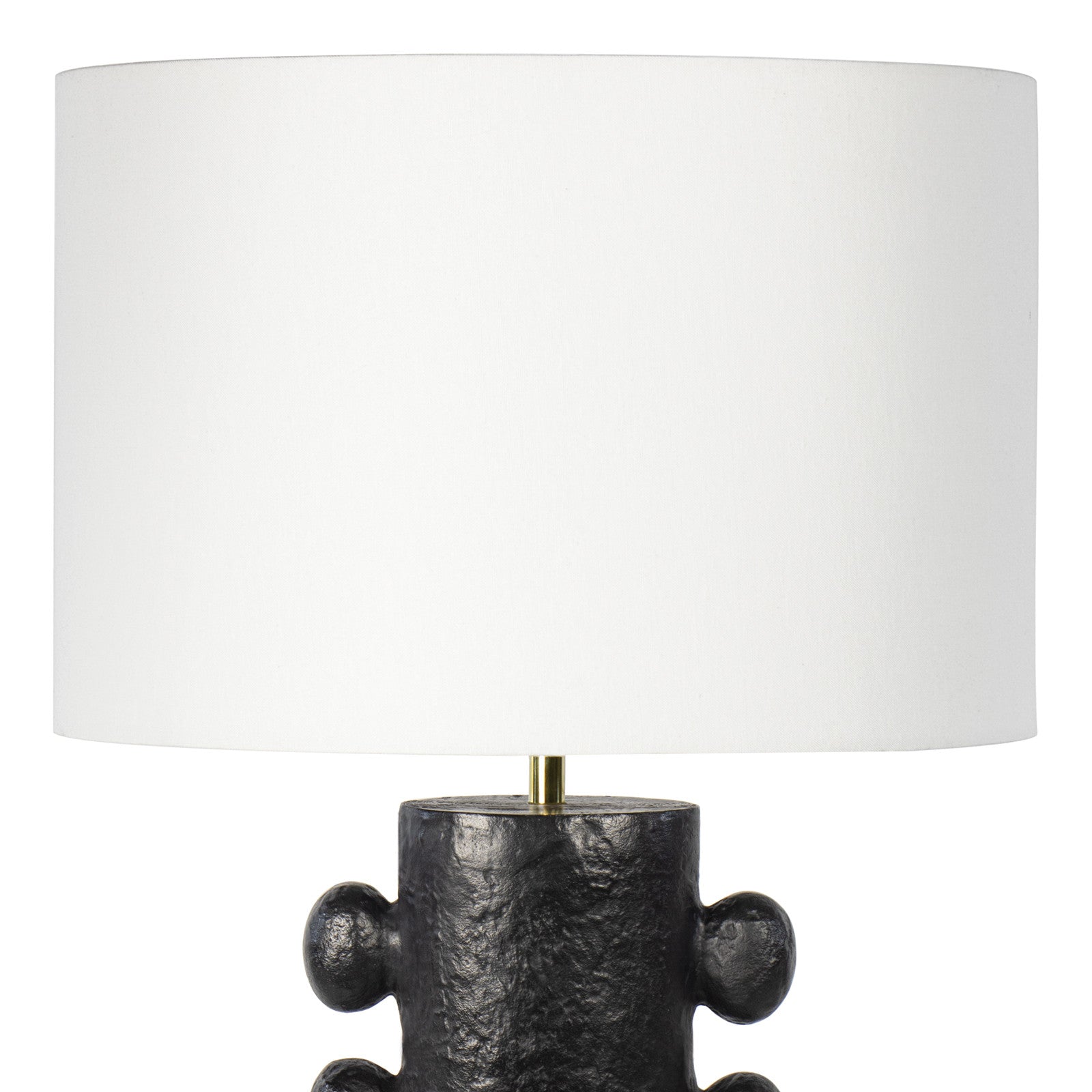 Sanya Metal Table Lamp - StyleMeGHD - Table Lamps