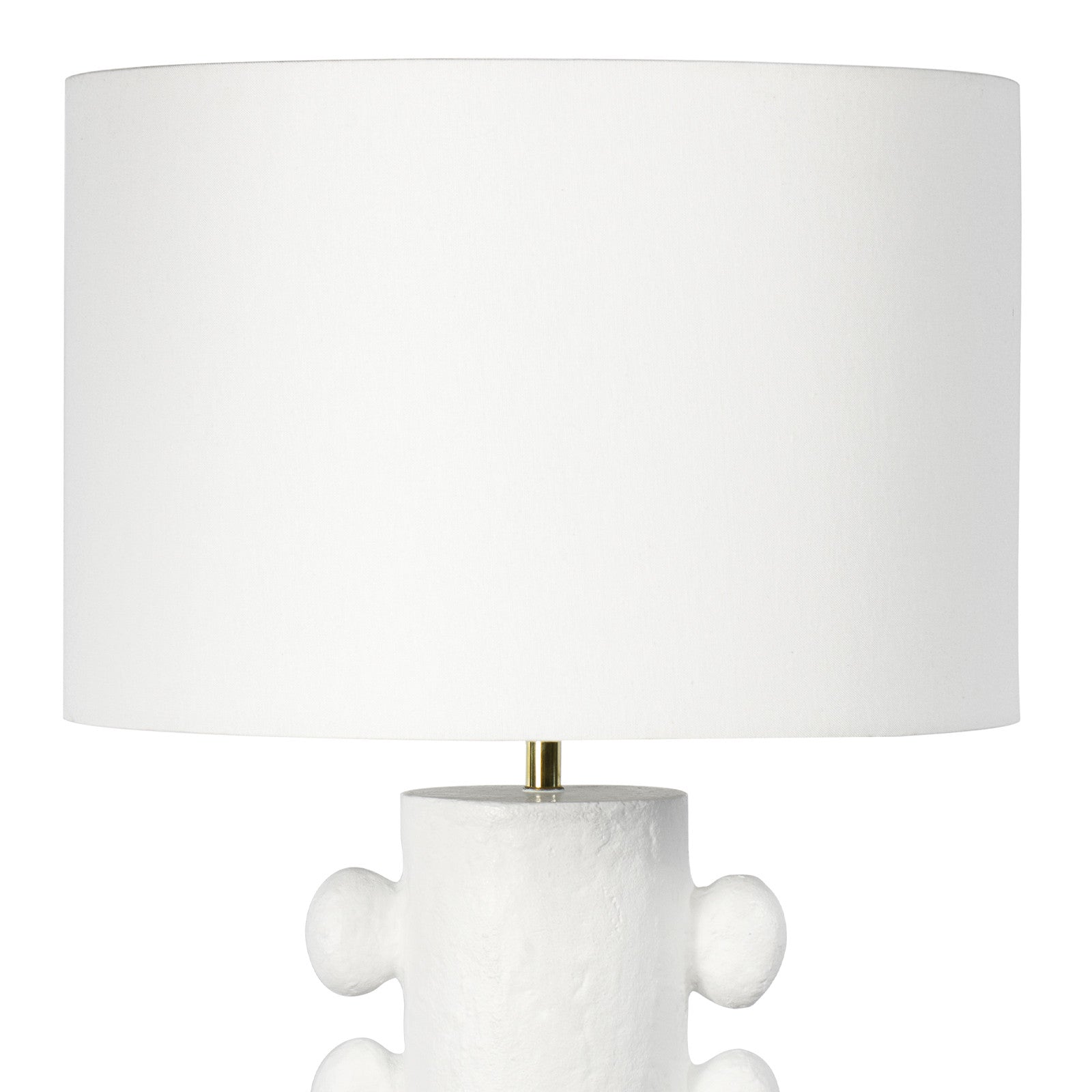 Sanya Metal Table Lamp - StyleMeGHD - Table Lamps