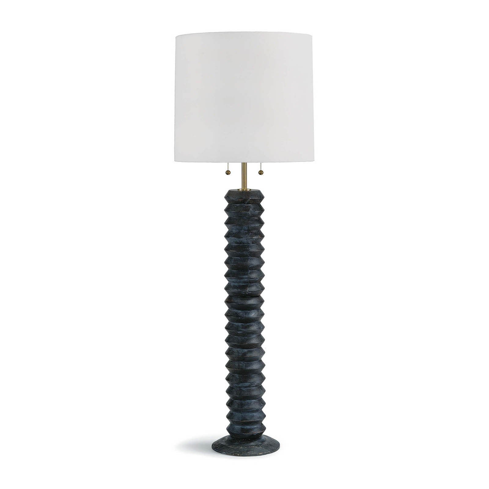 Ana Floor Lamp - StyleMeGHD - Floor Lamps