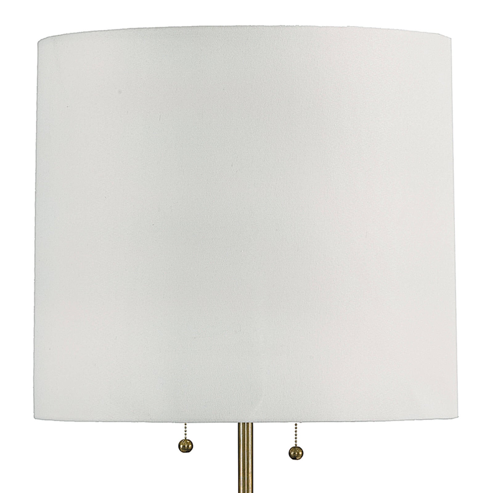 Ana Floor Lamp - StyleMeGHD - Floor Lamps