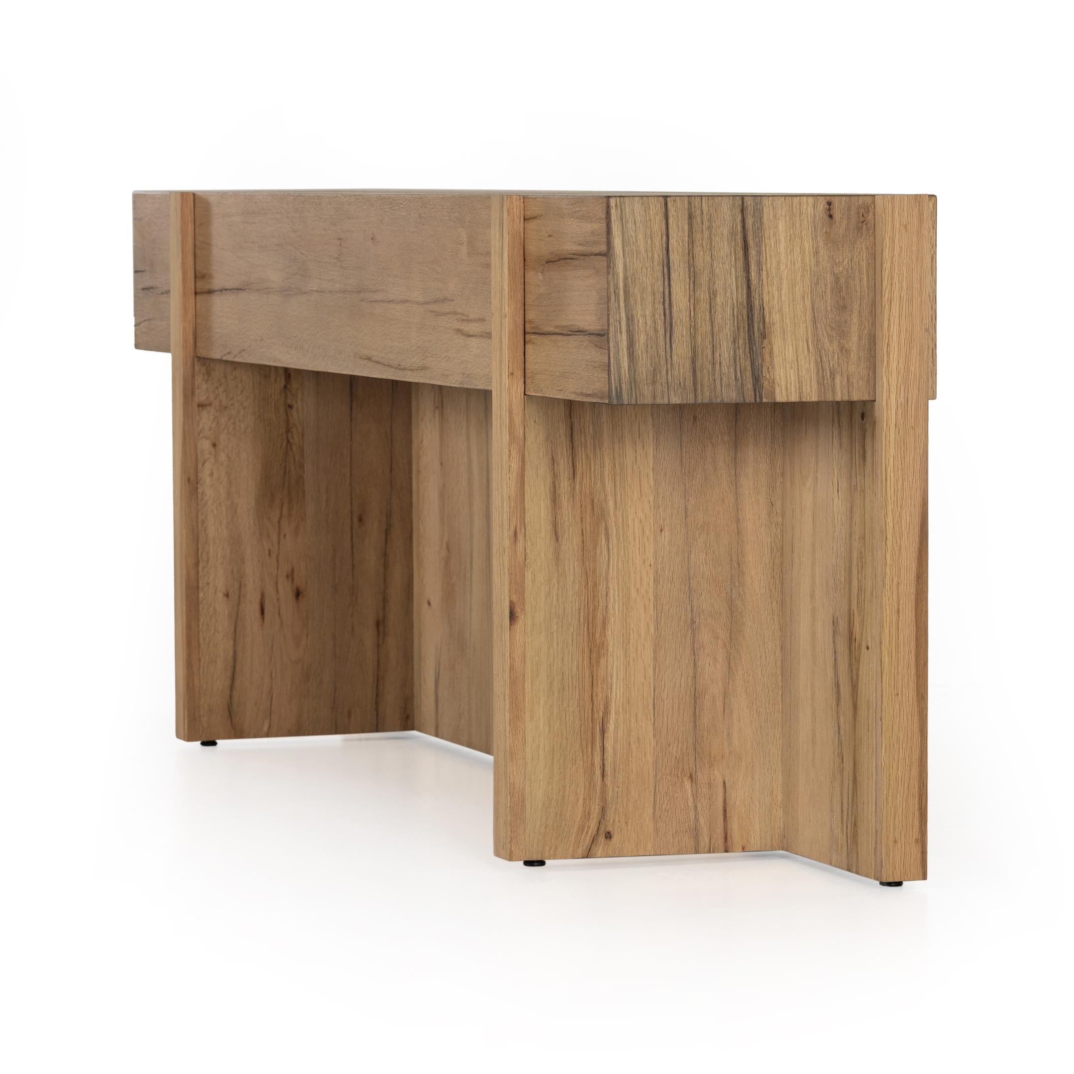 Bingham Console Table