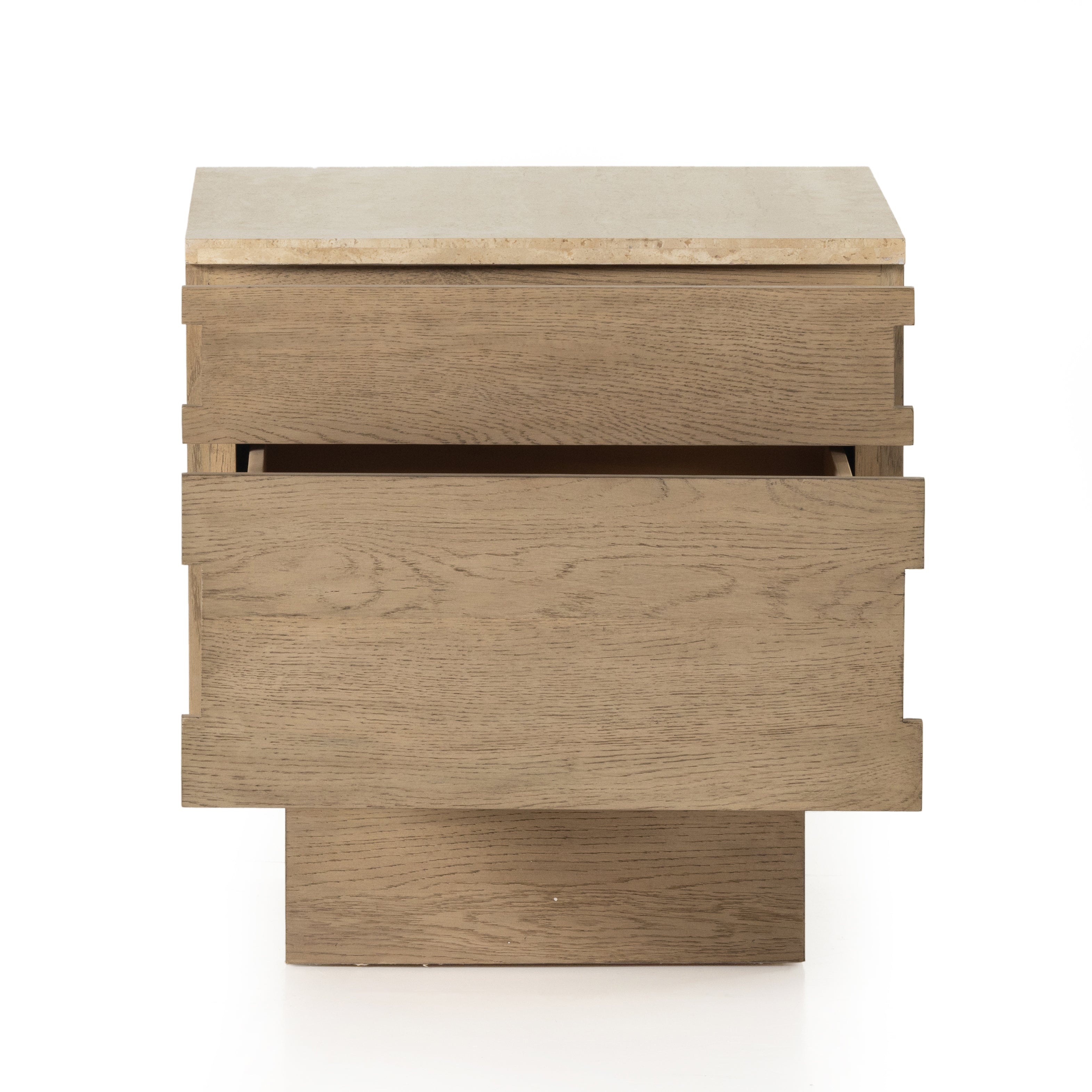 Jaylen Nightstand  - StyleMeGHD - Nightstands