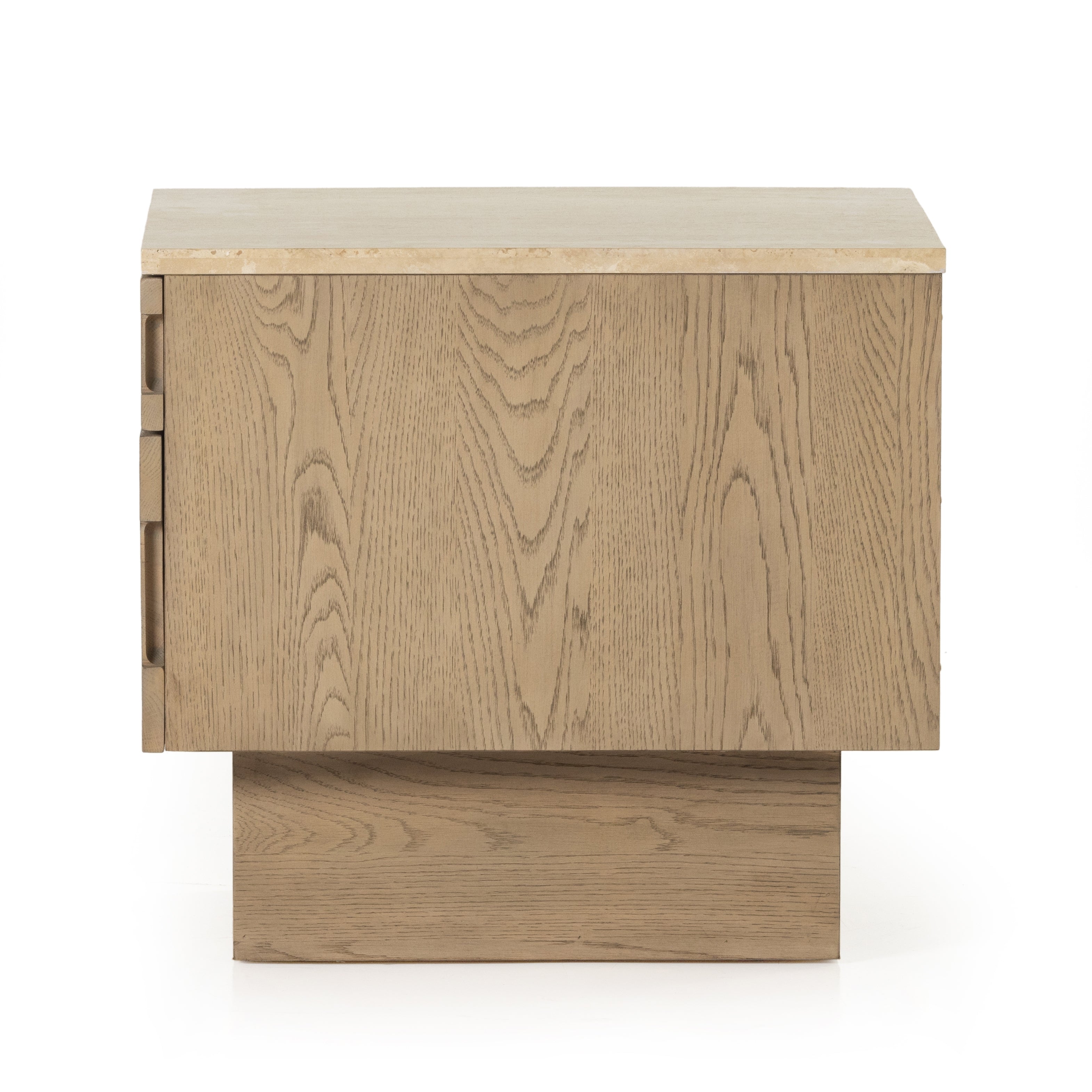 Jaylen Nightstand  - StyleMeGHD - Nightstands