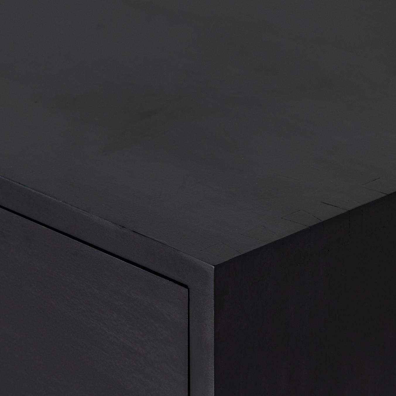 Isador Nightstand