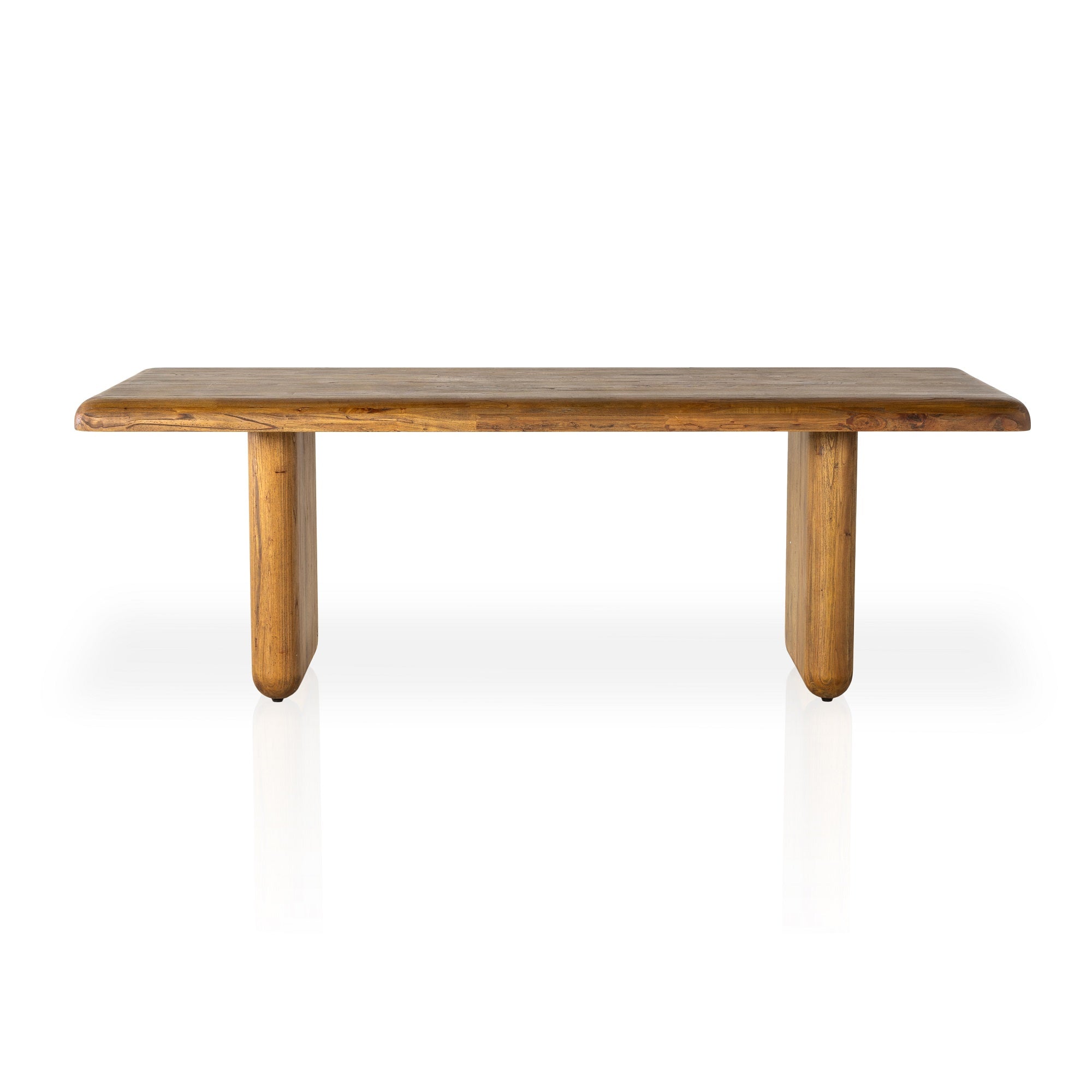 Anita Dining Table