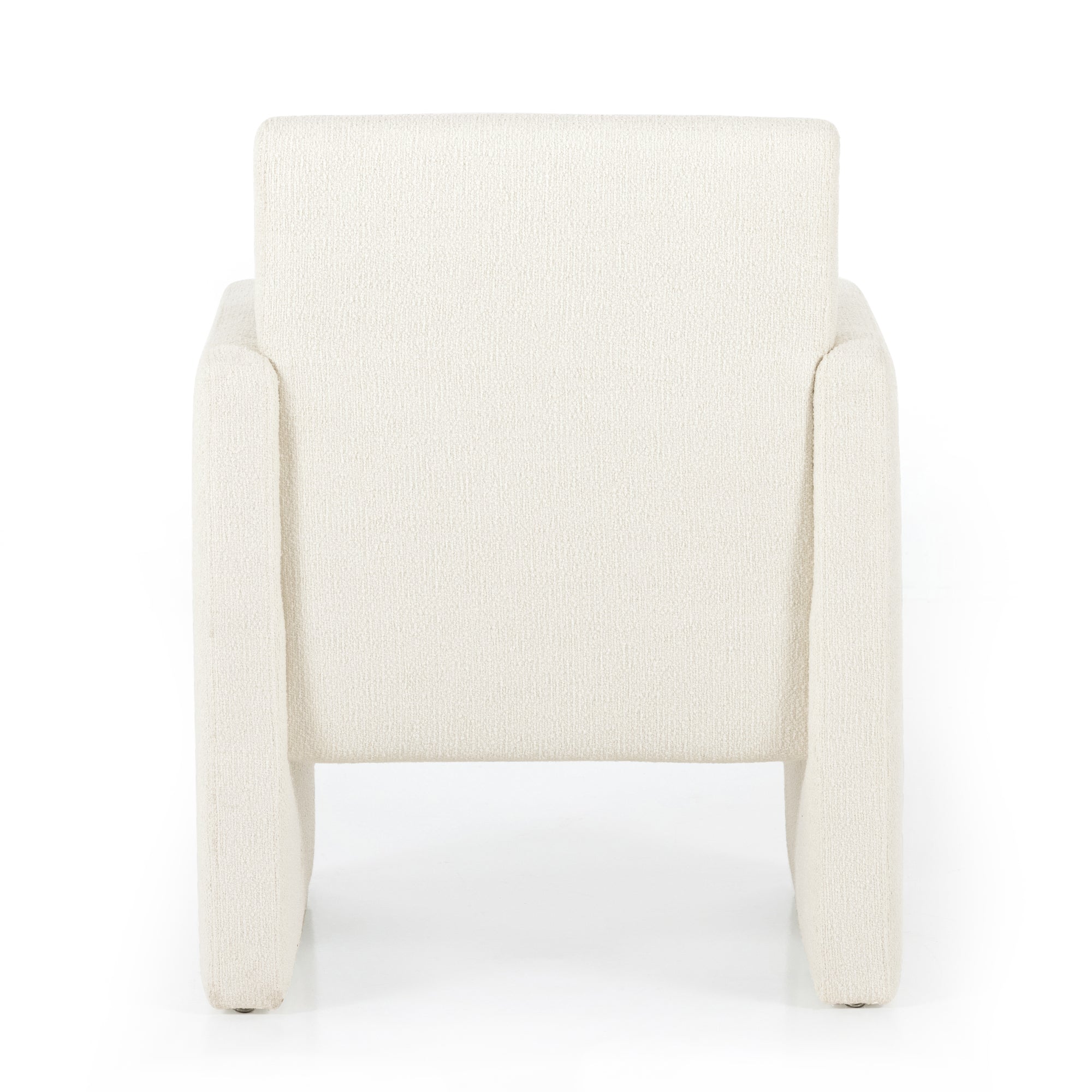 Kean Dining Chair