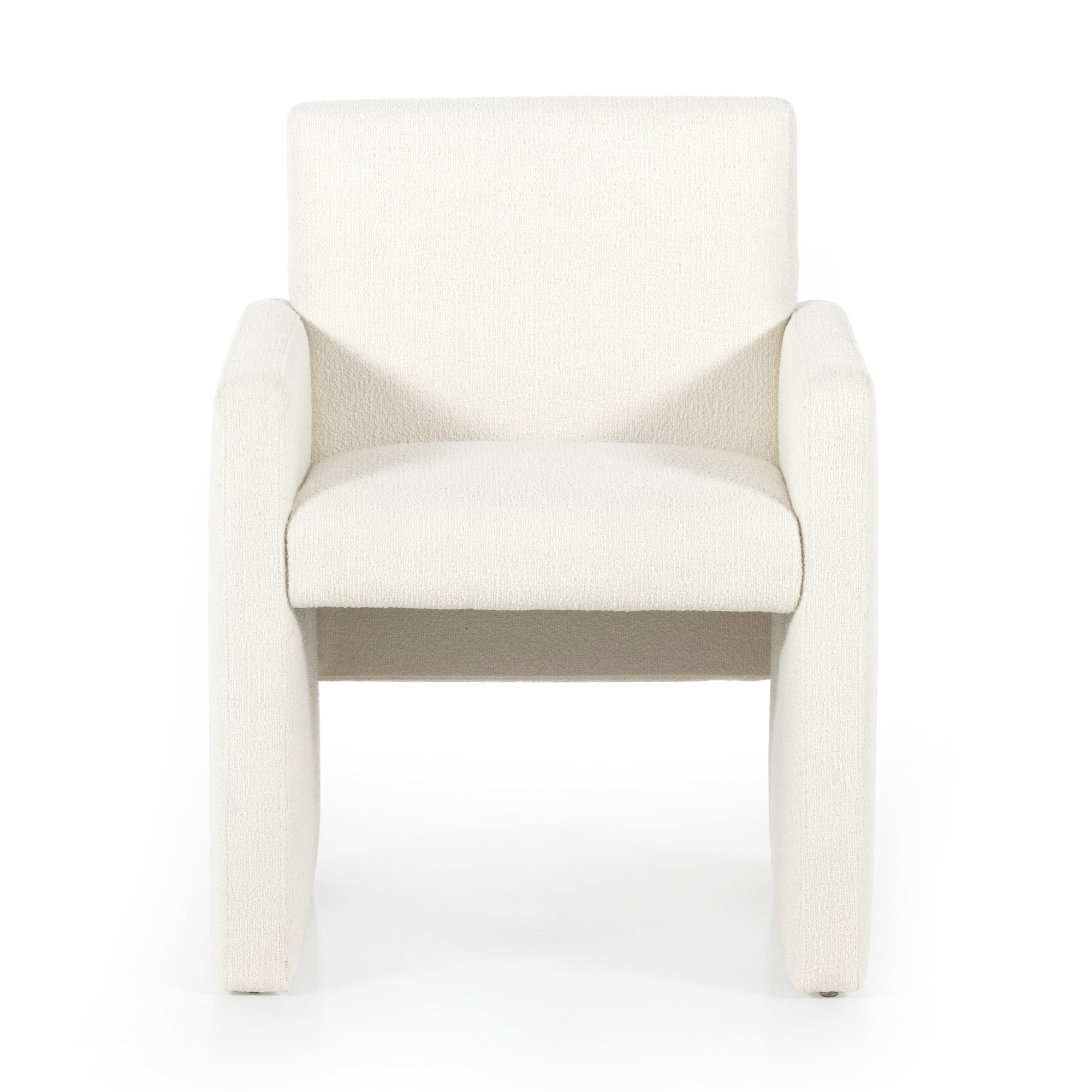 Kean Dining Chair