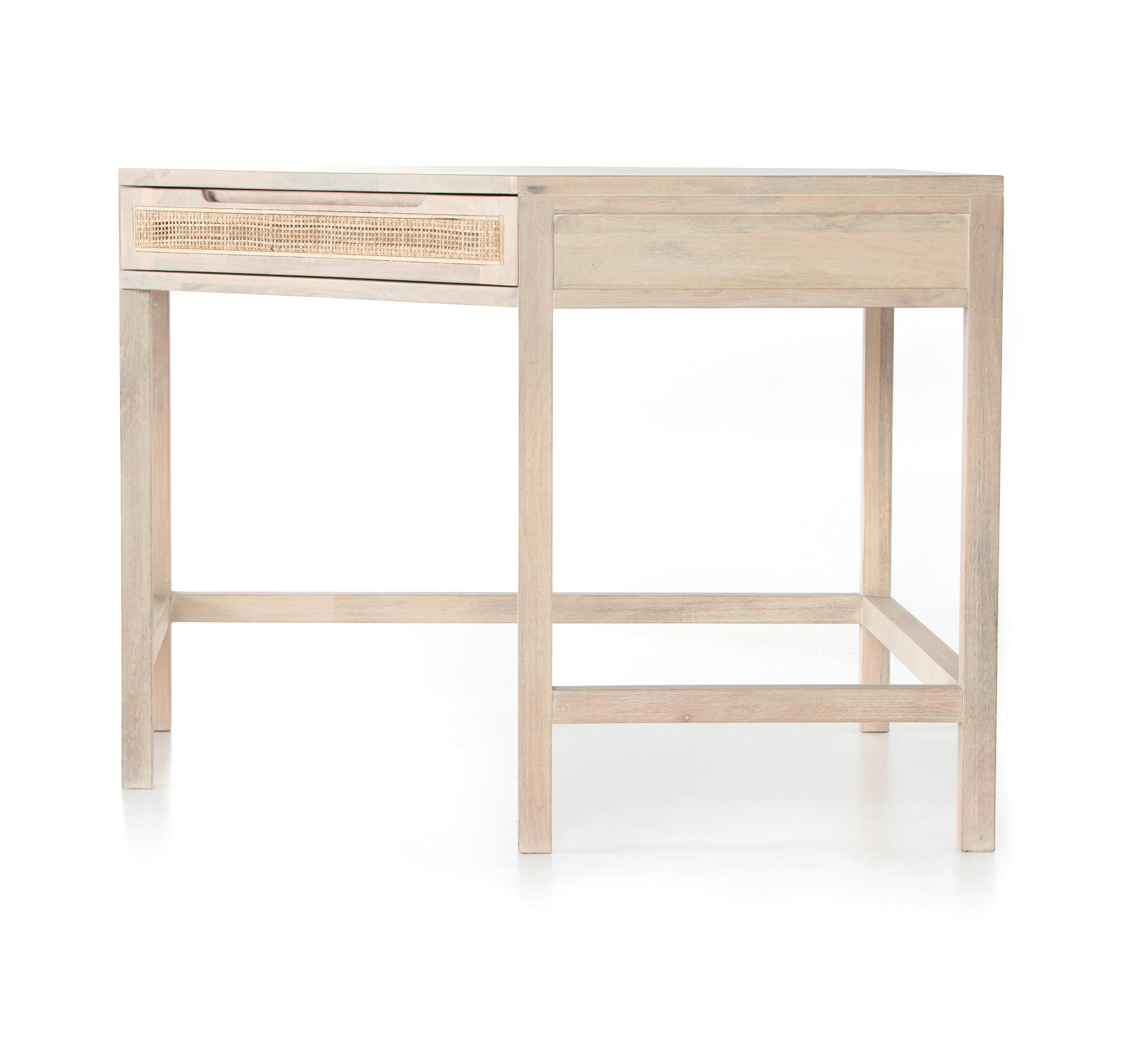 Clarita Modular Corner Desk - StyleMeGHD - 