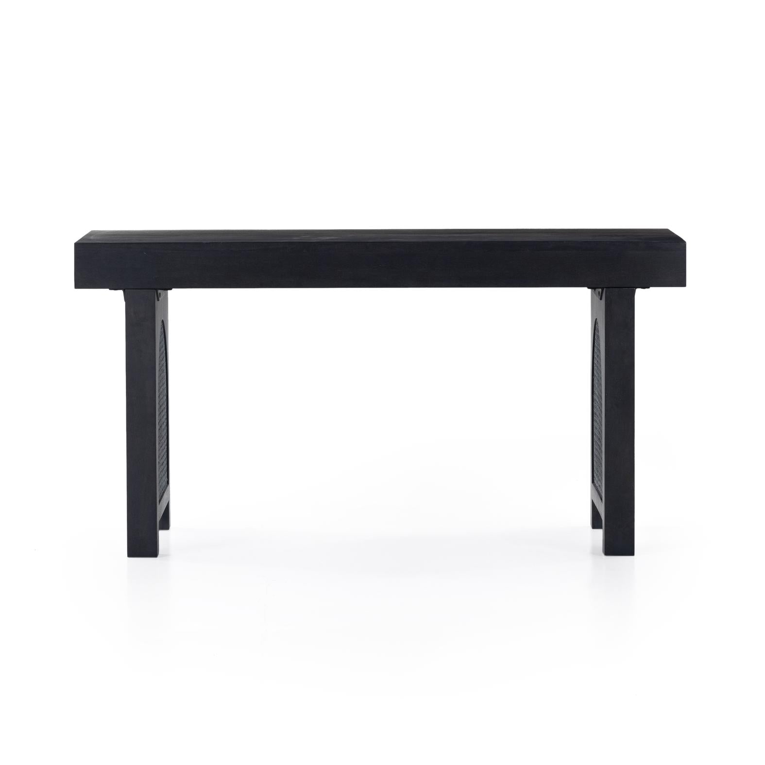 Tilda Desk