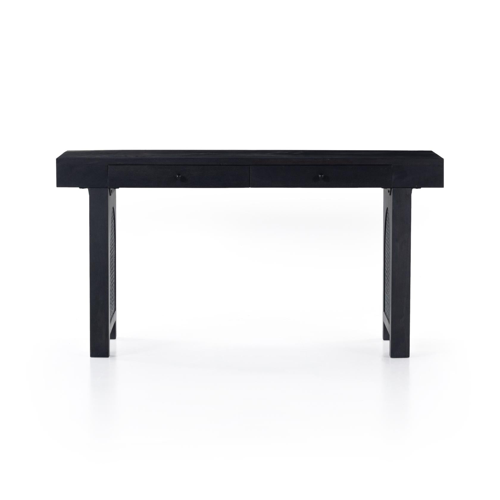 Tilda Desk