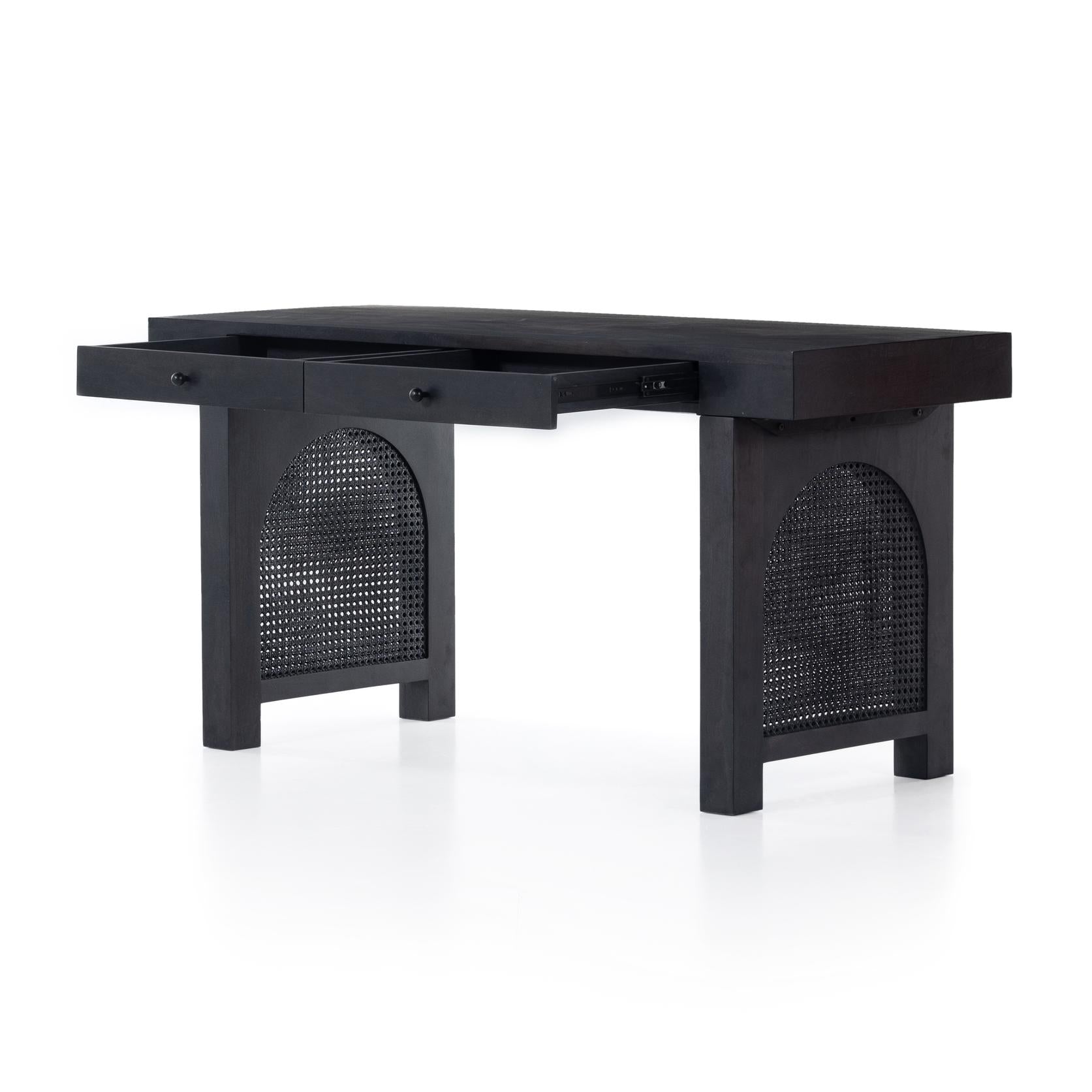 Tilda Desk