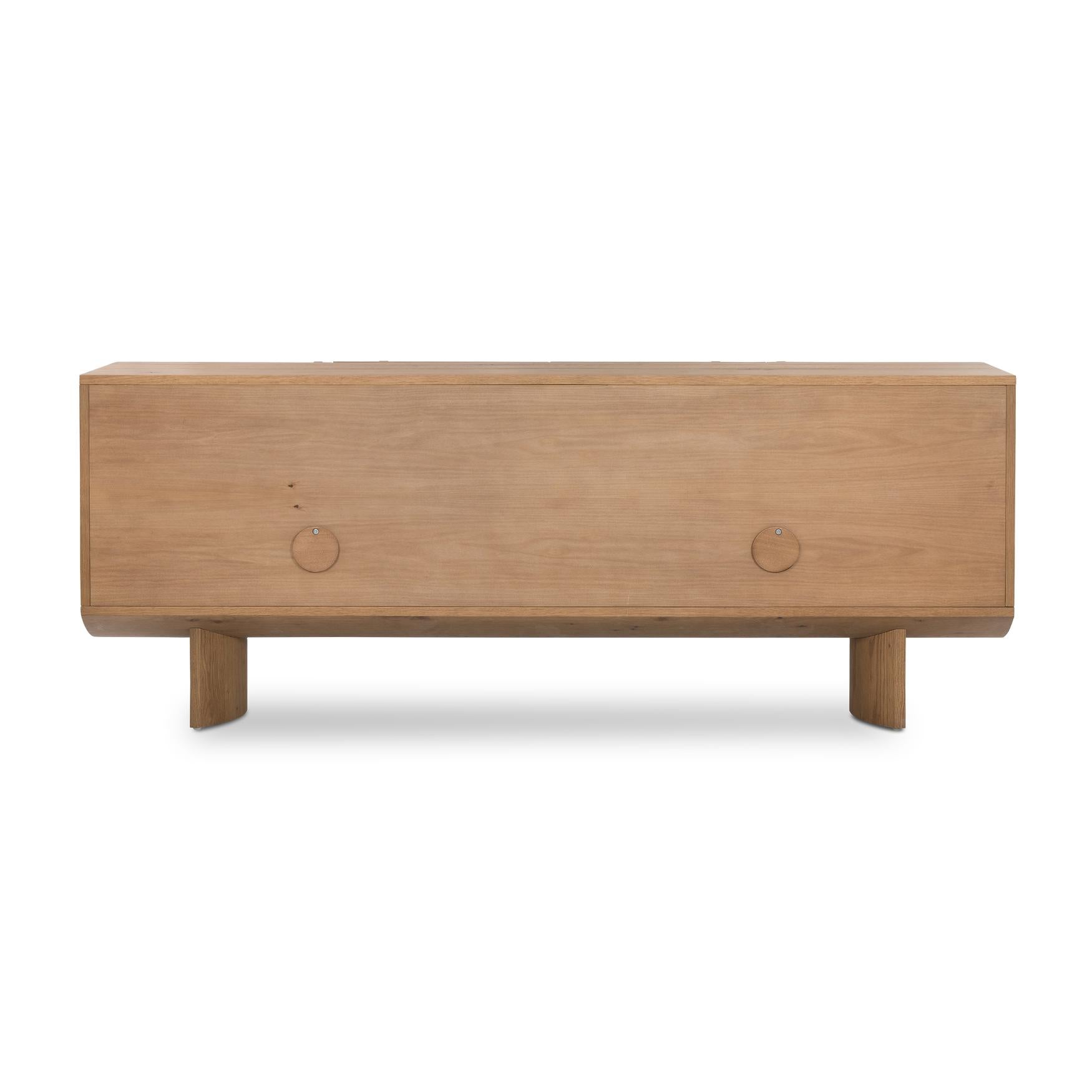 Pickford Sideboard- StyleMeGHD - Modern Living Room Furniture